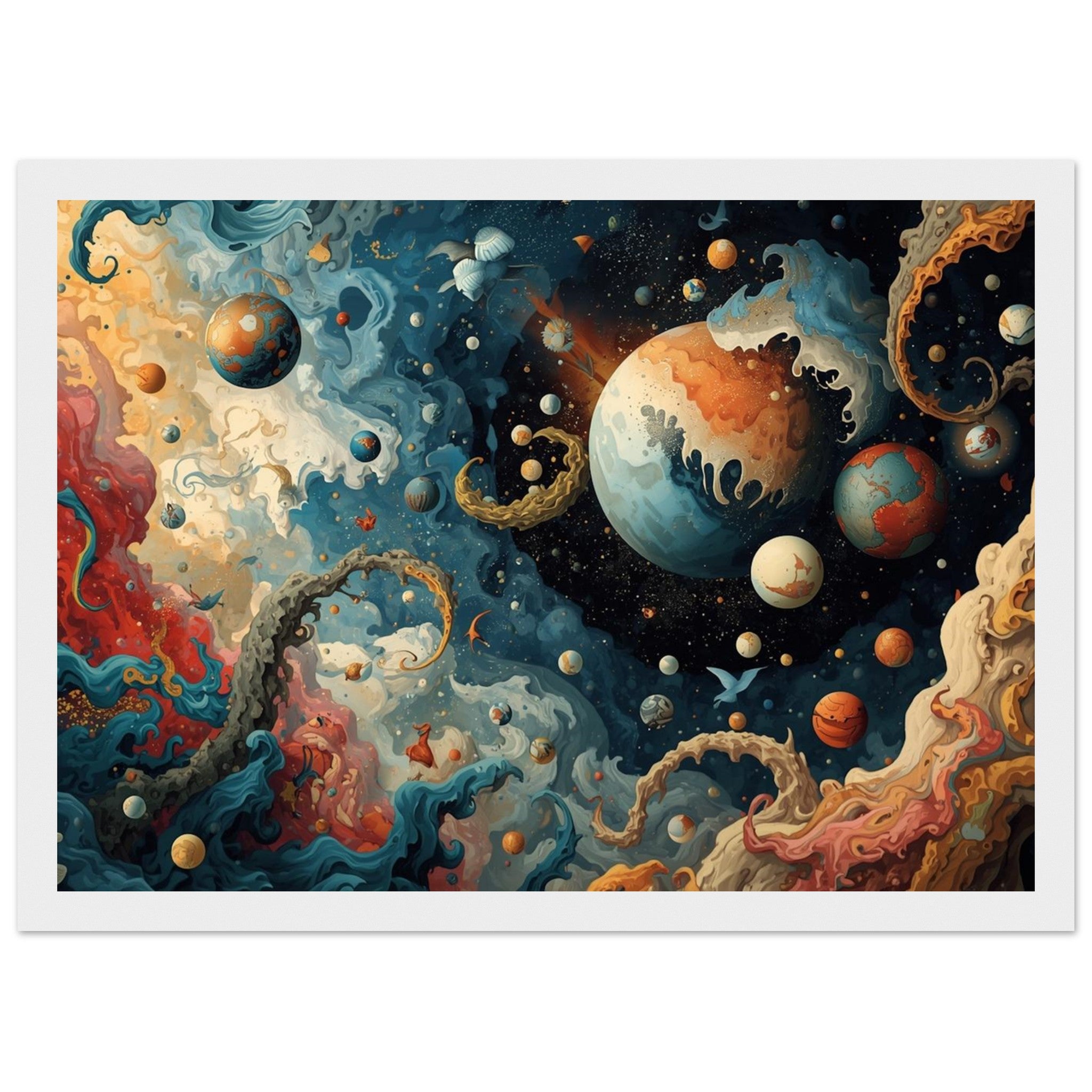 2fd6afe8-14e3-4868-890c-e11475289c15