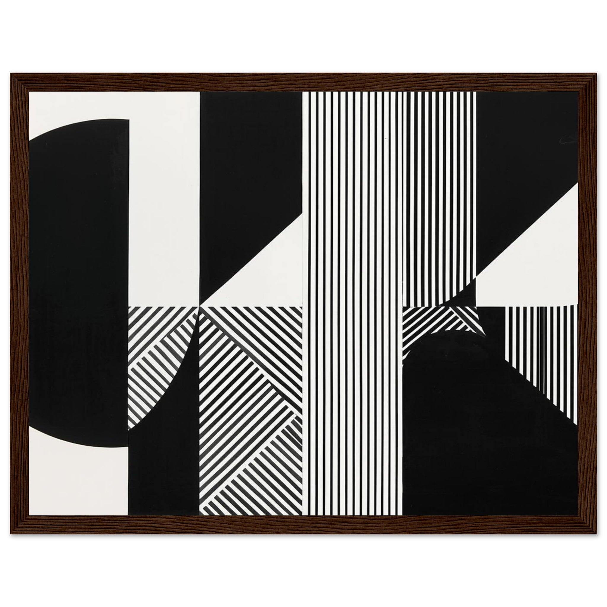 2fd97d32-d534-4caa-bb03-5806bc29ec35