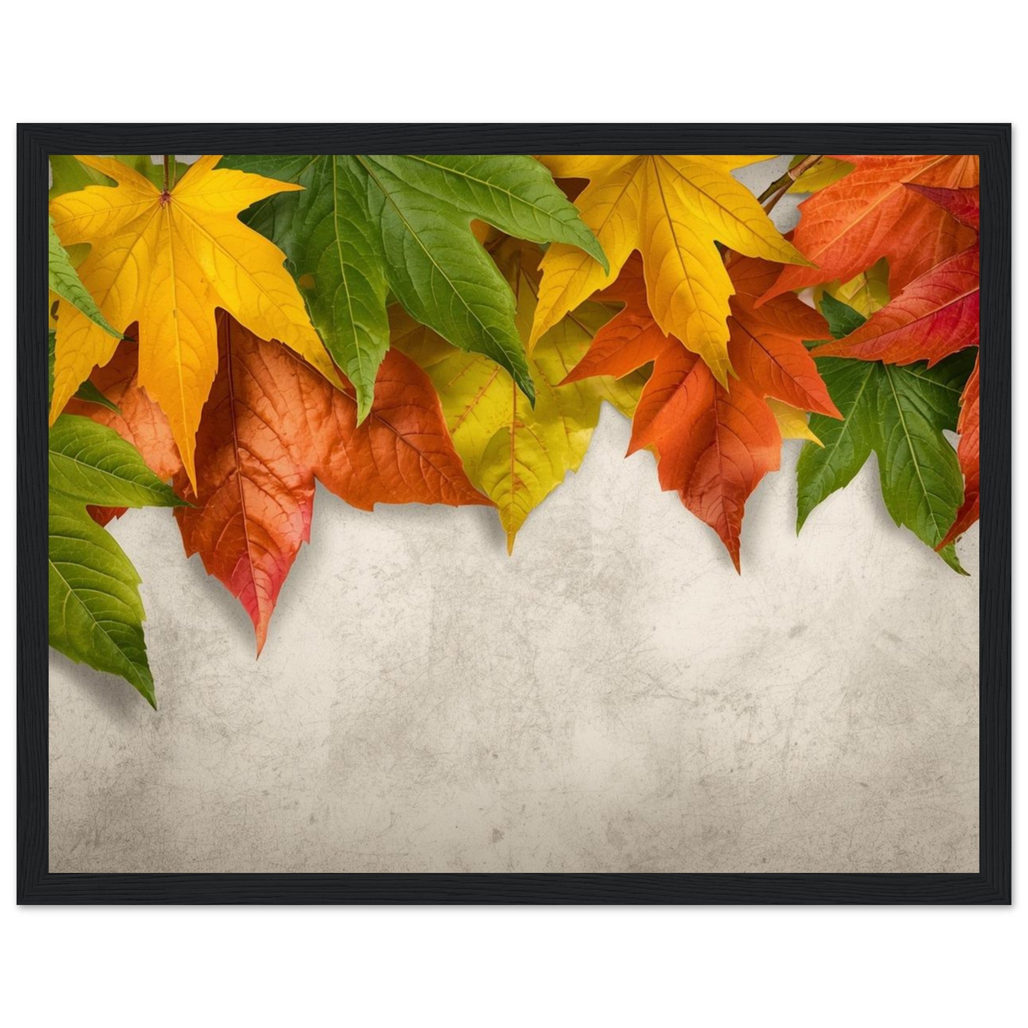 2ff31b5e-d4d7-454b-a517-6c7a87d70e5b