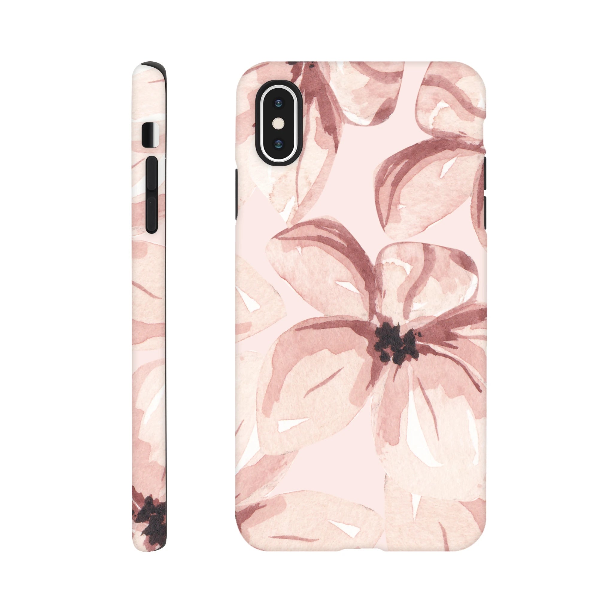 2ffb542e-2e97-4905-a8a7-5141c7dcd066