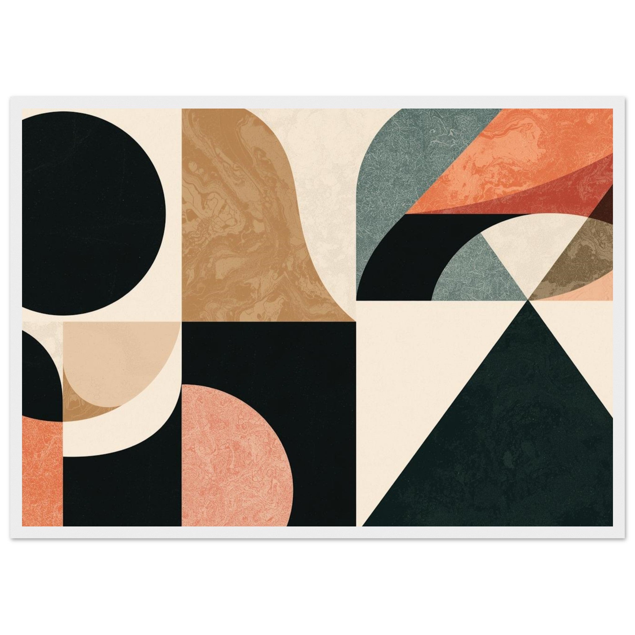 2ffb5c46-6082-4142-afca-74852d155082