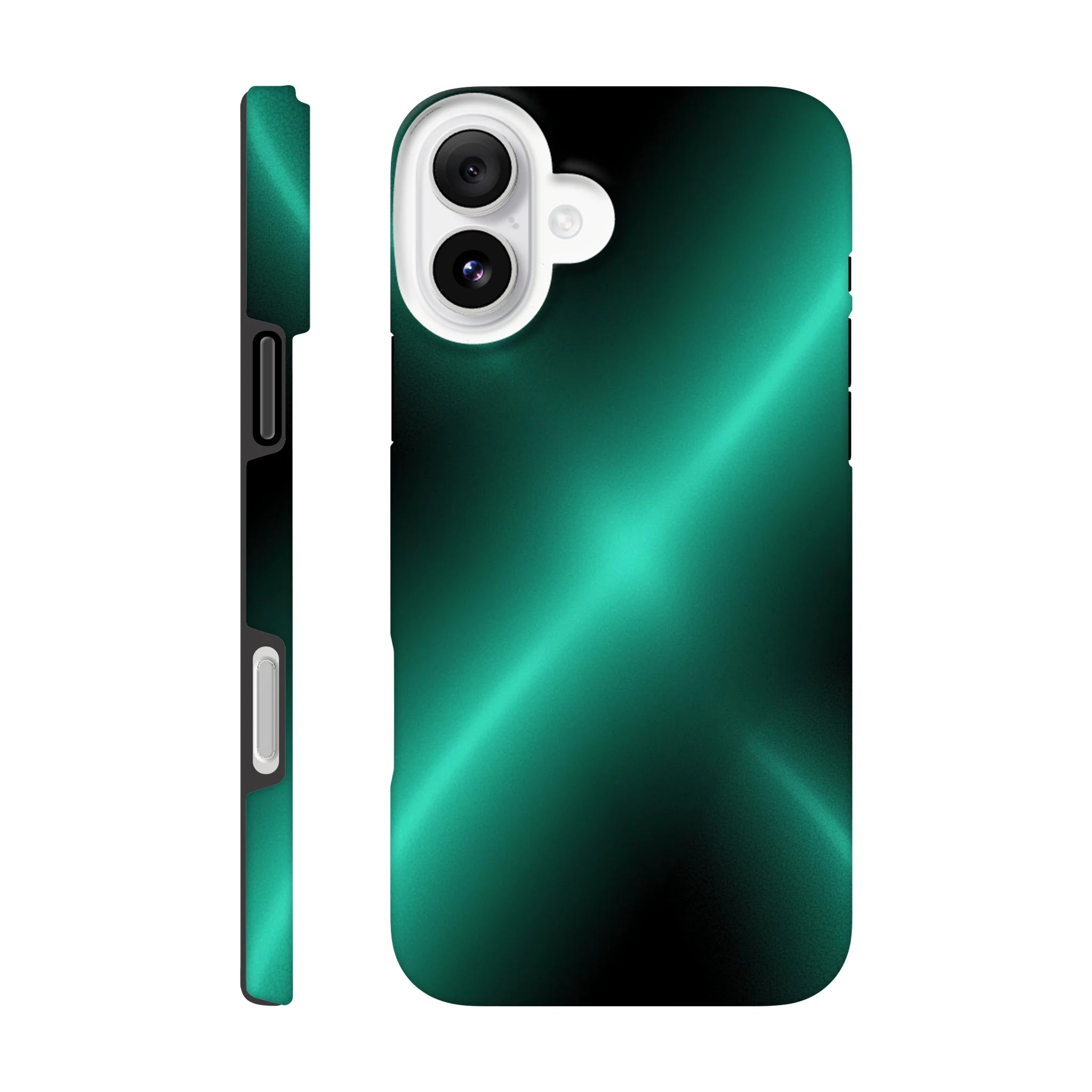 2ffe7c76-e9f5-44c2-ac4a-379259860713