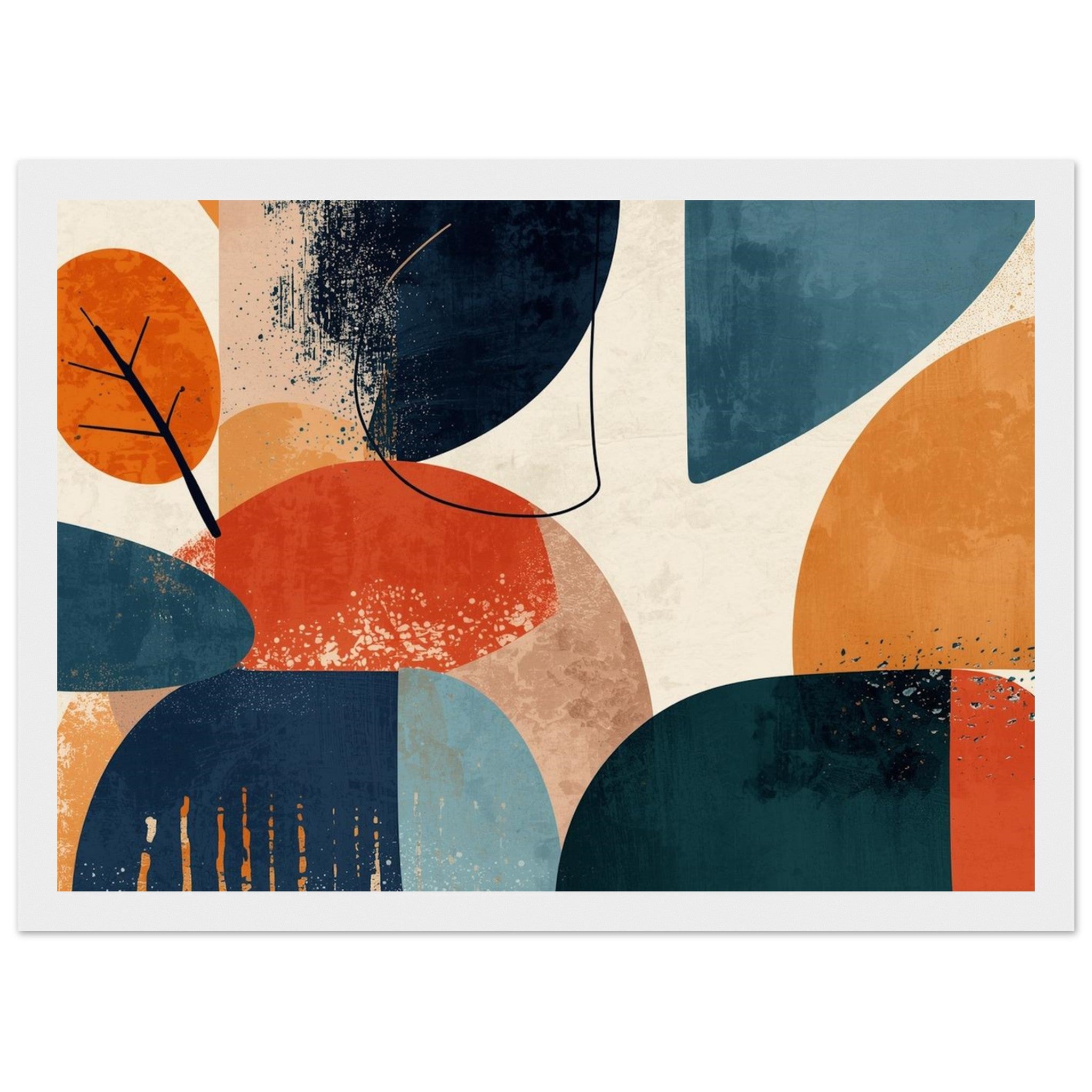 30092486-5fb9-4b26-a9cc-6f2c8c27d1ce