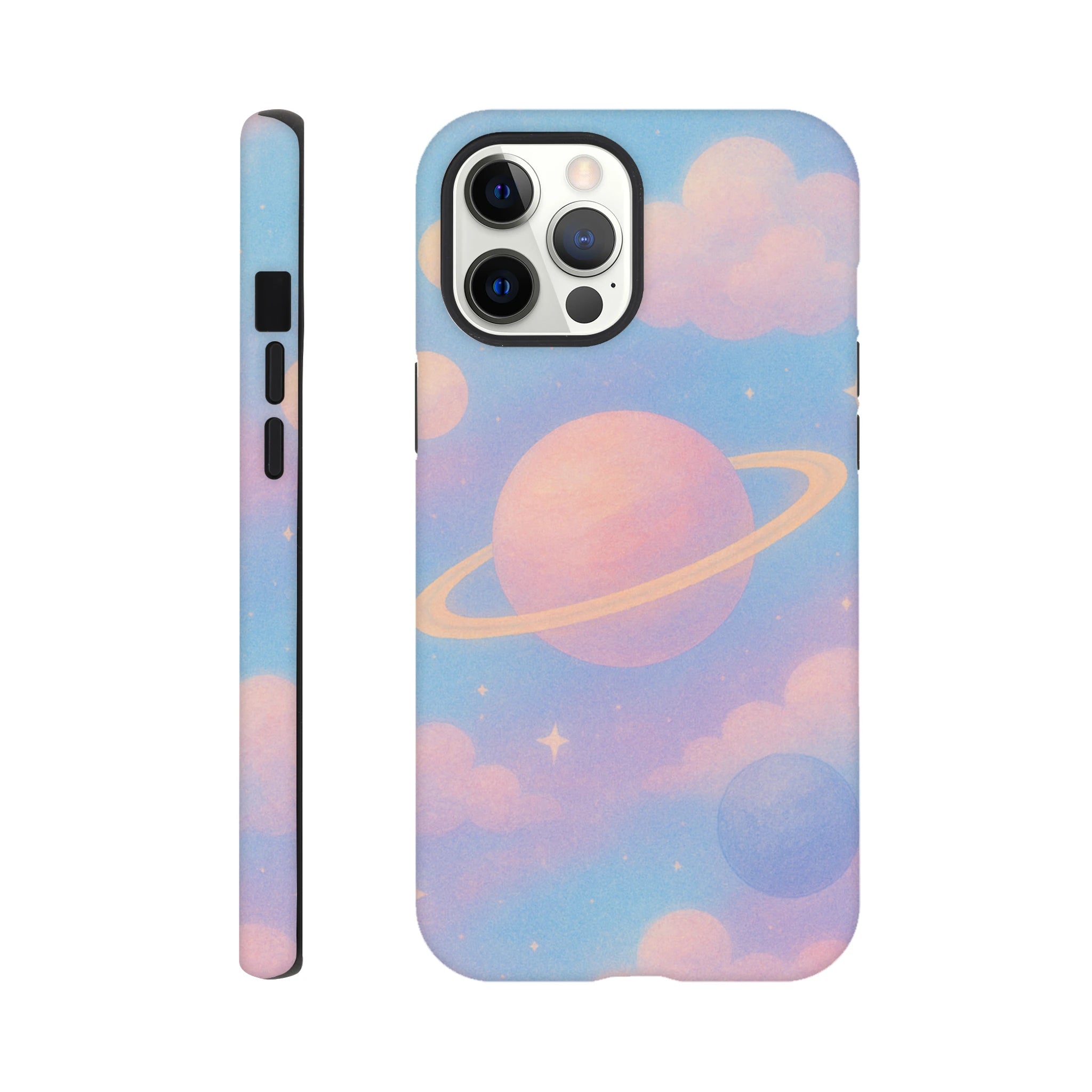 300b78f1-6d2d-4b30-89ef-c32295465ecf