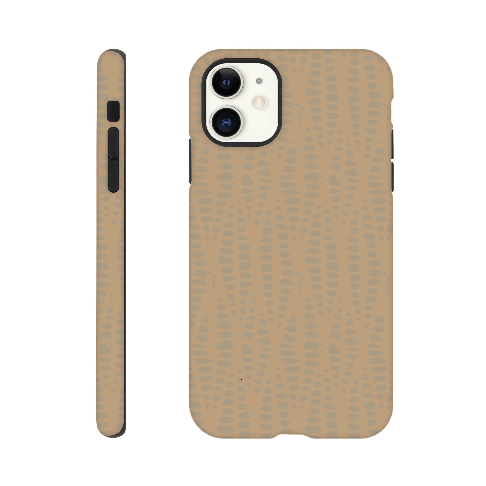 300f08b4-bc68-4c70-9ce2-b67a7a57909e