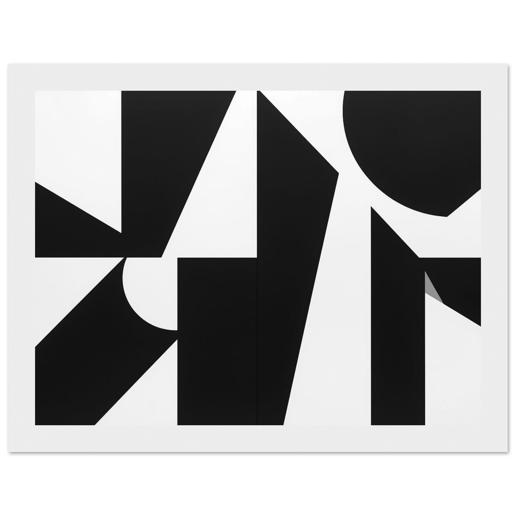 30280de5-5575-4b8e-a780-01492b9d257f