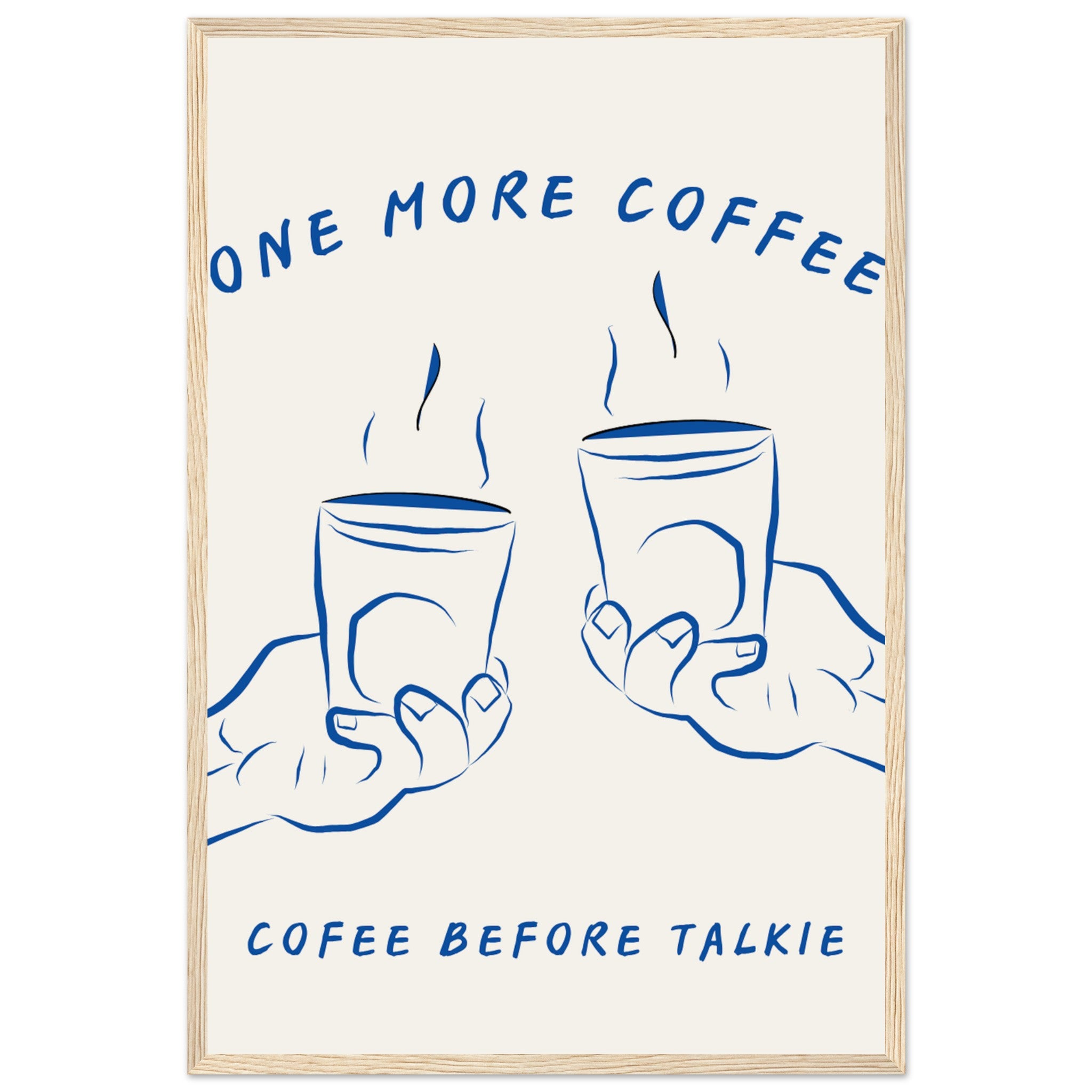 30344e9b-36a4-4611-9893-c078b97f0285