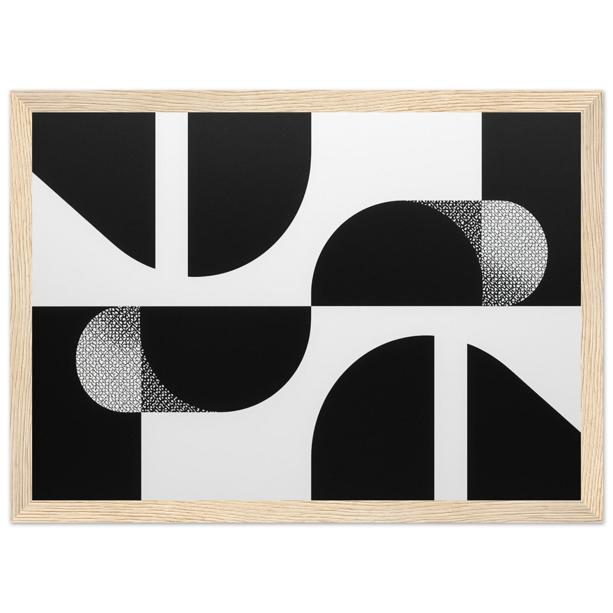 30376a2c-552e-4c1d-b85f-2151e3ed19bb