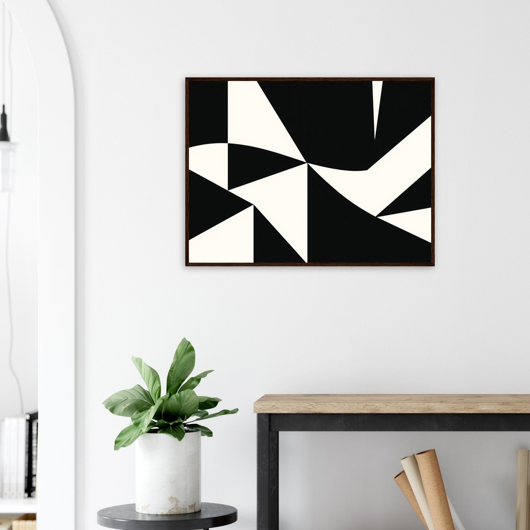 30383983-402e-4224-9aa3-6705b8565cad