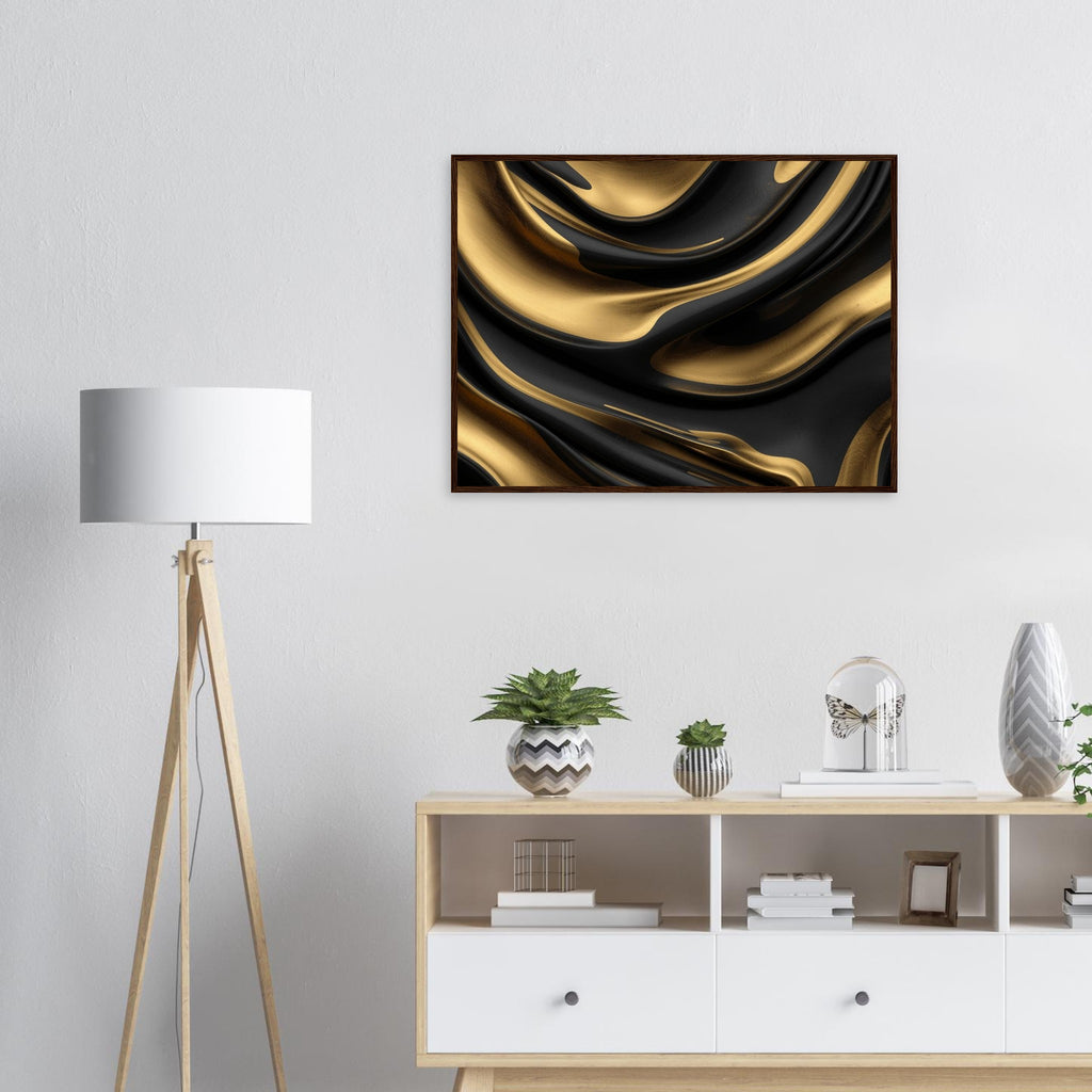 303ee6d7-27ae-482b-9c4e-9d79fac66578