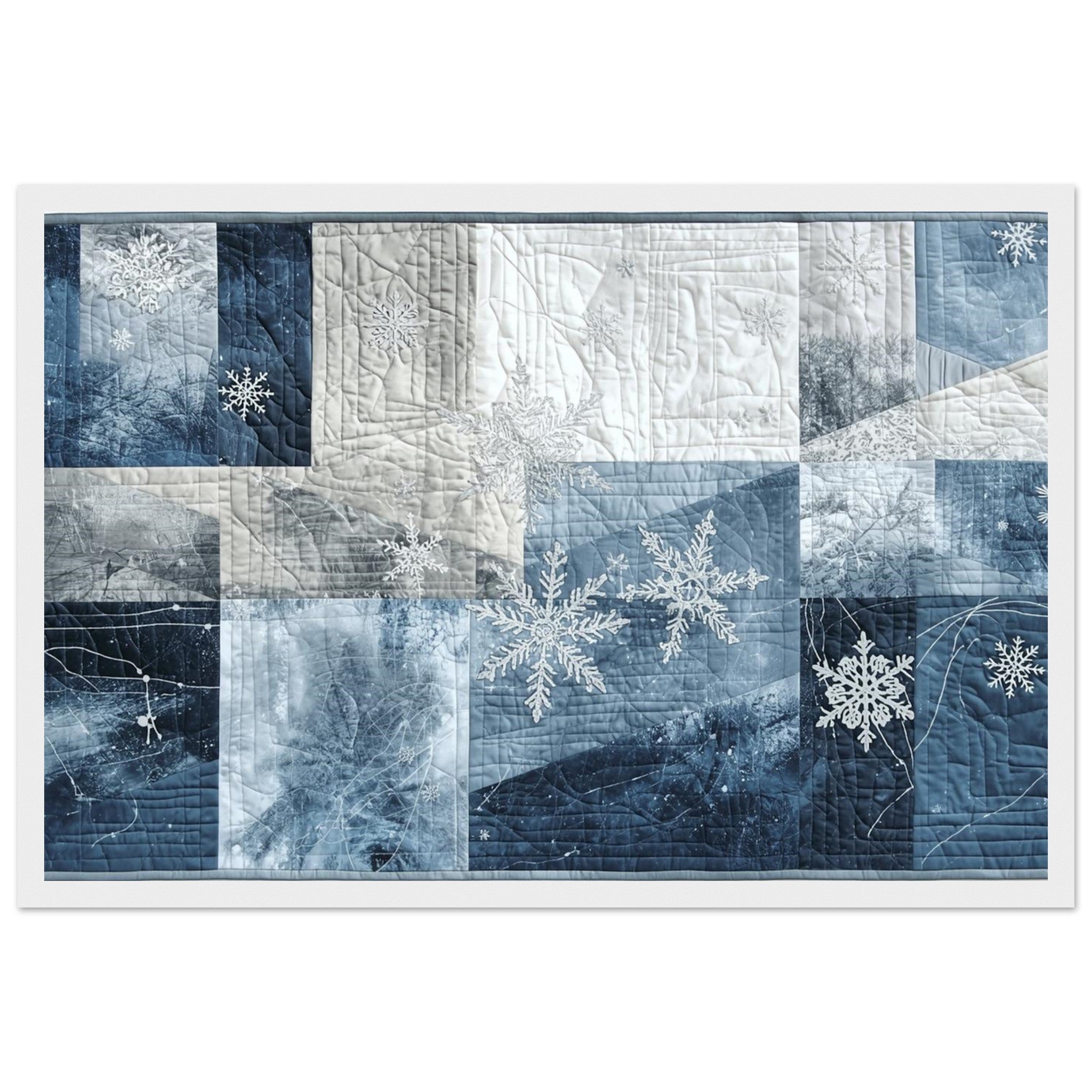 304533c6-f378-4e01-9304-7385adeda86a