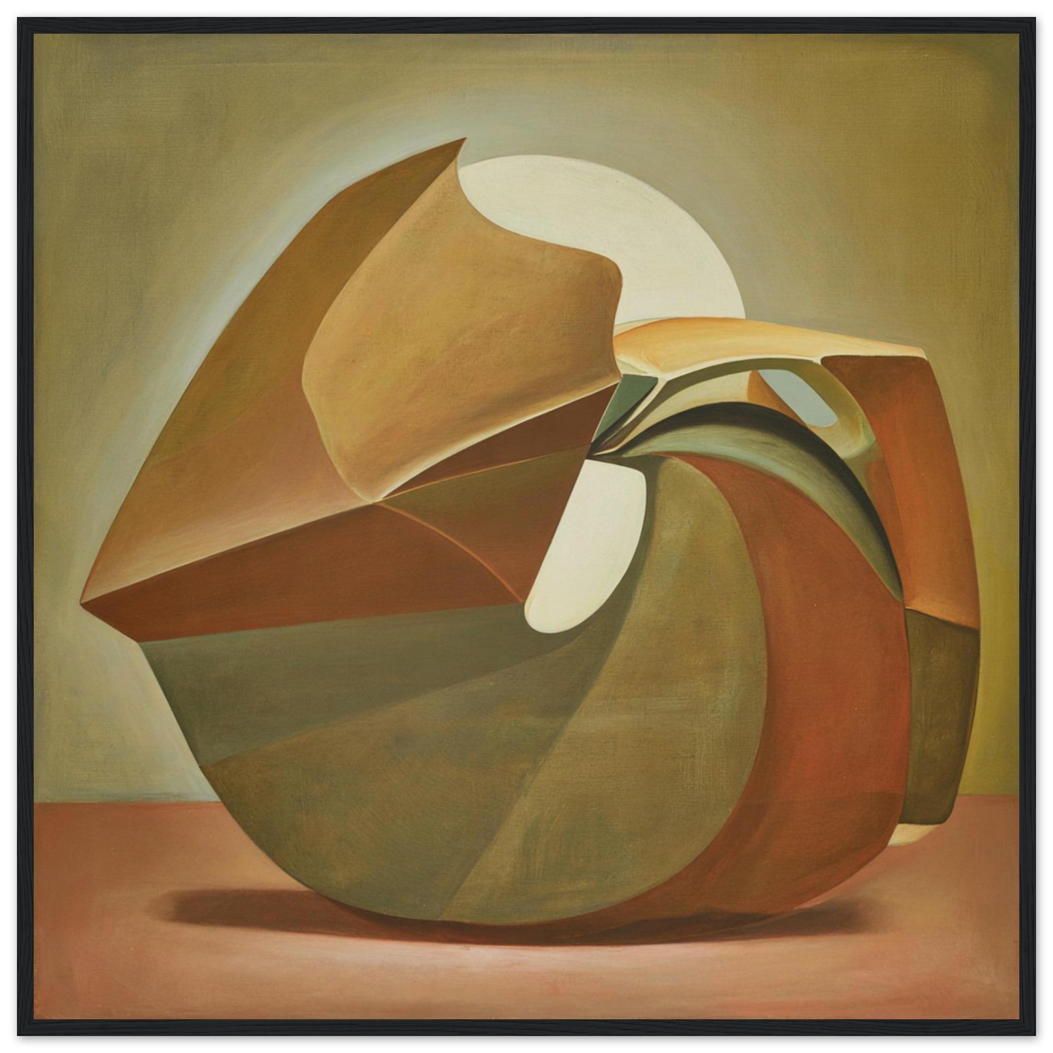 304e5cb2-b554-4019-8c0c-49340f5296df