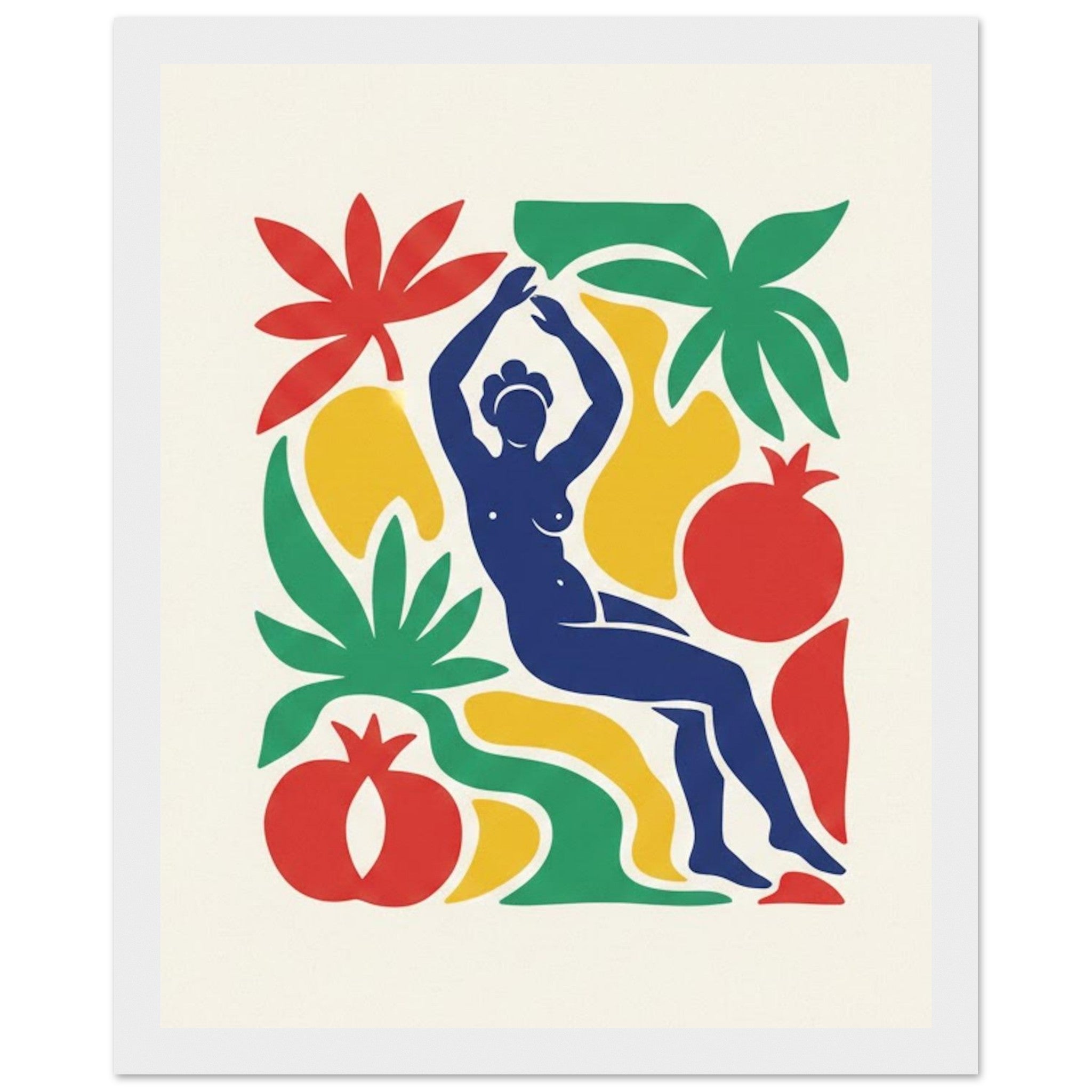 3050d720-a042-4d26-a6e1-f75745e8d804