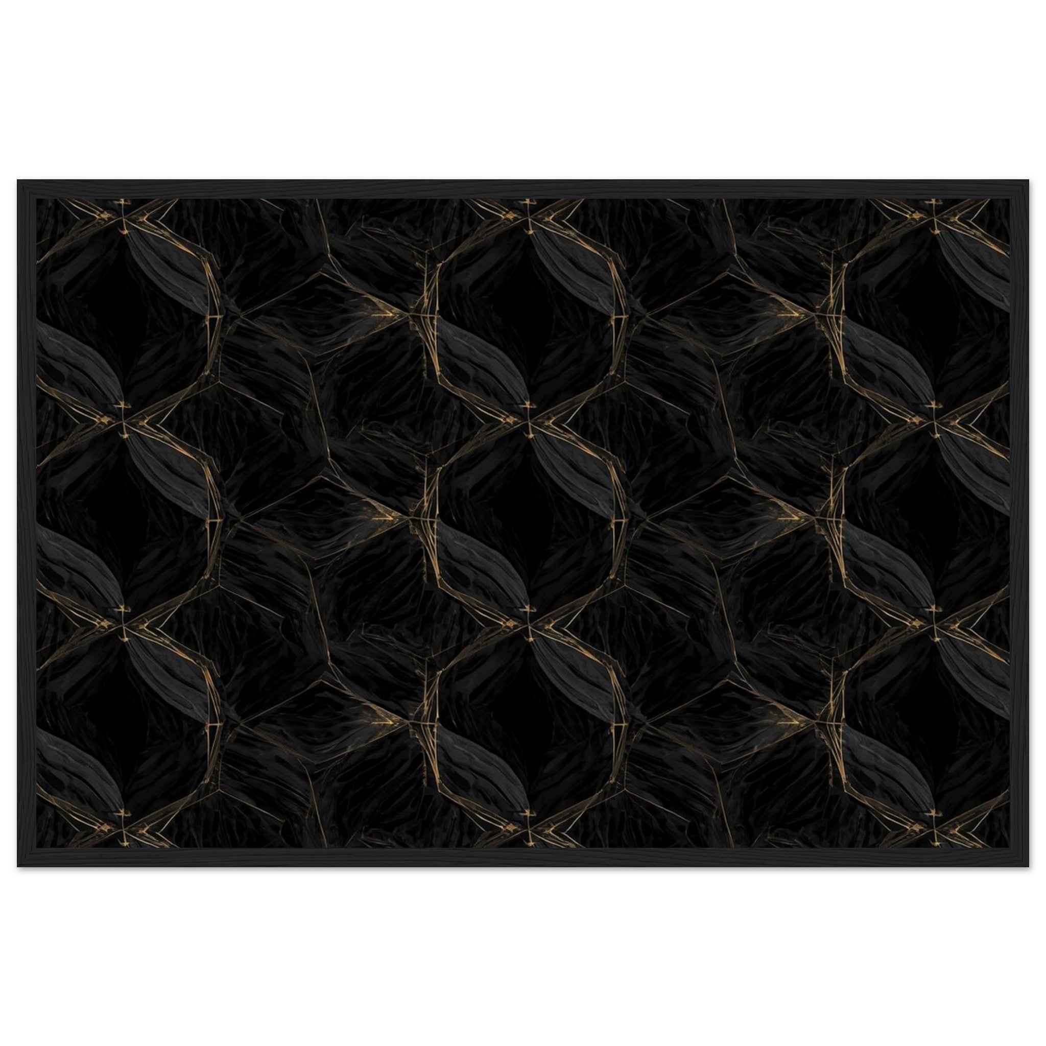 3054695a-94ef-4c8a-b5c0-f440c4de90e8