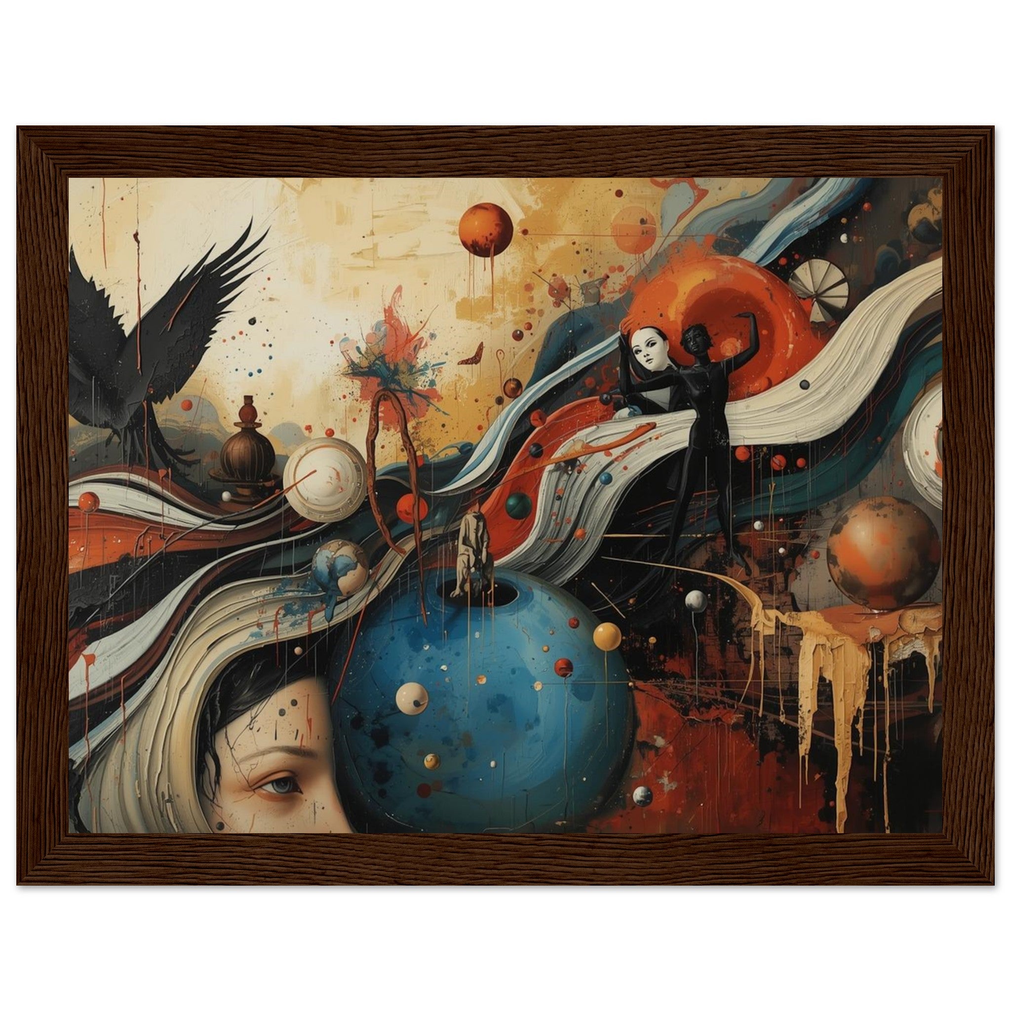 305897cc-28e3-474f-974f-0adbb2bc5b37