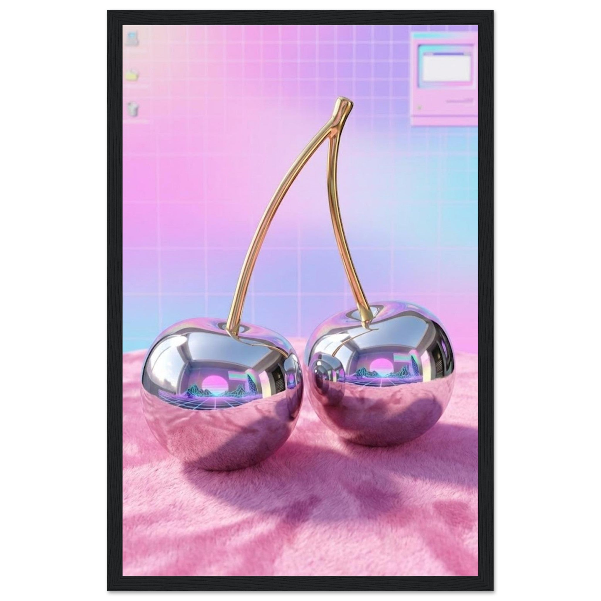 305b6575-7bd5-42b2-acdb-eac039d8e9e8