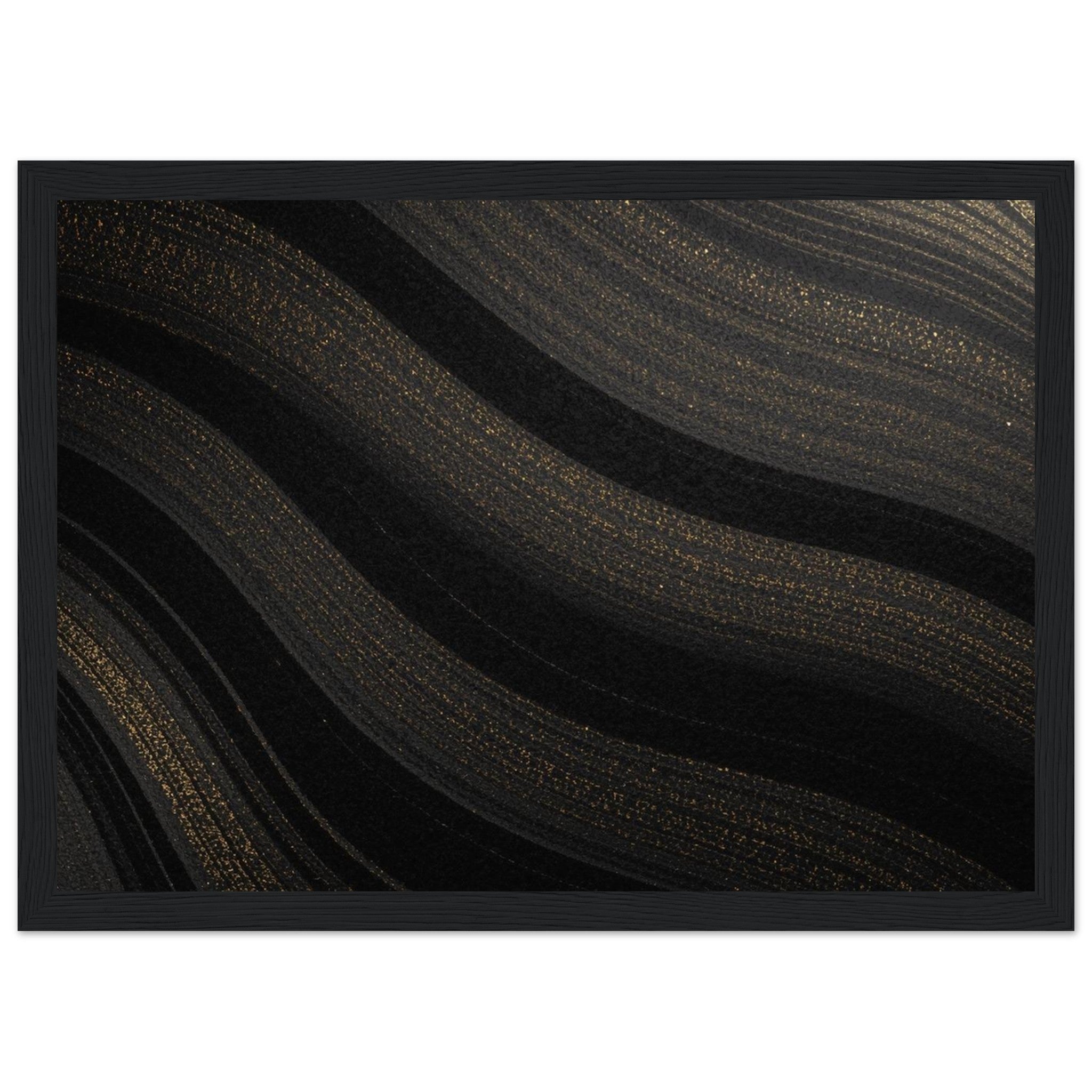 306097c7-78d3-486a-8820-eeacb4bdd253