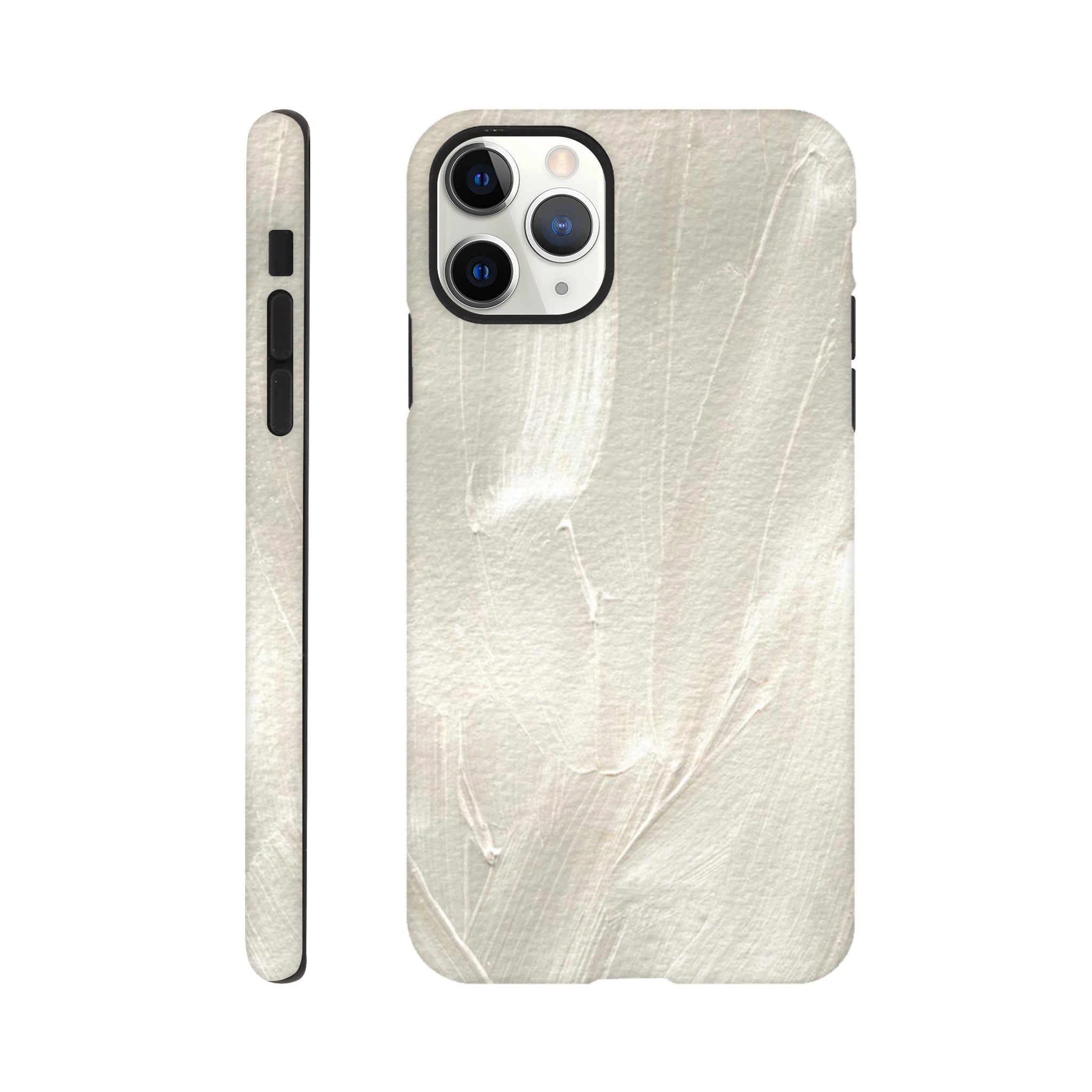 30678ee0-cbe0-4fdc-a8ef-4ac6104e7ec9