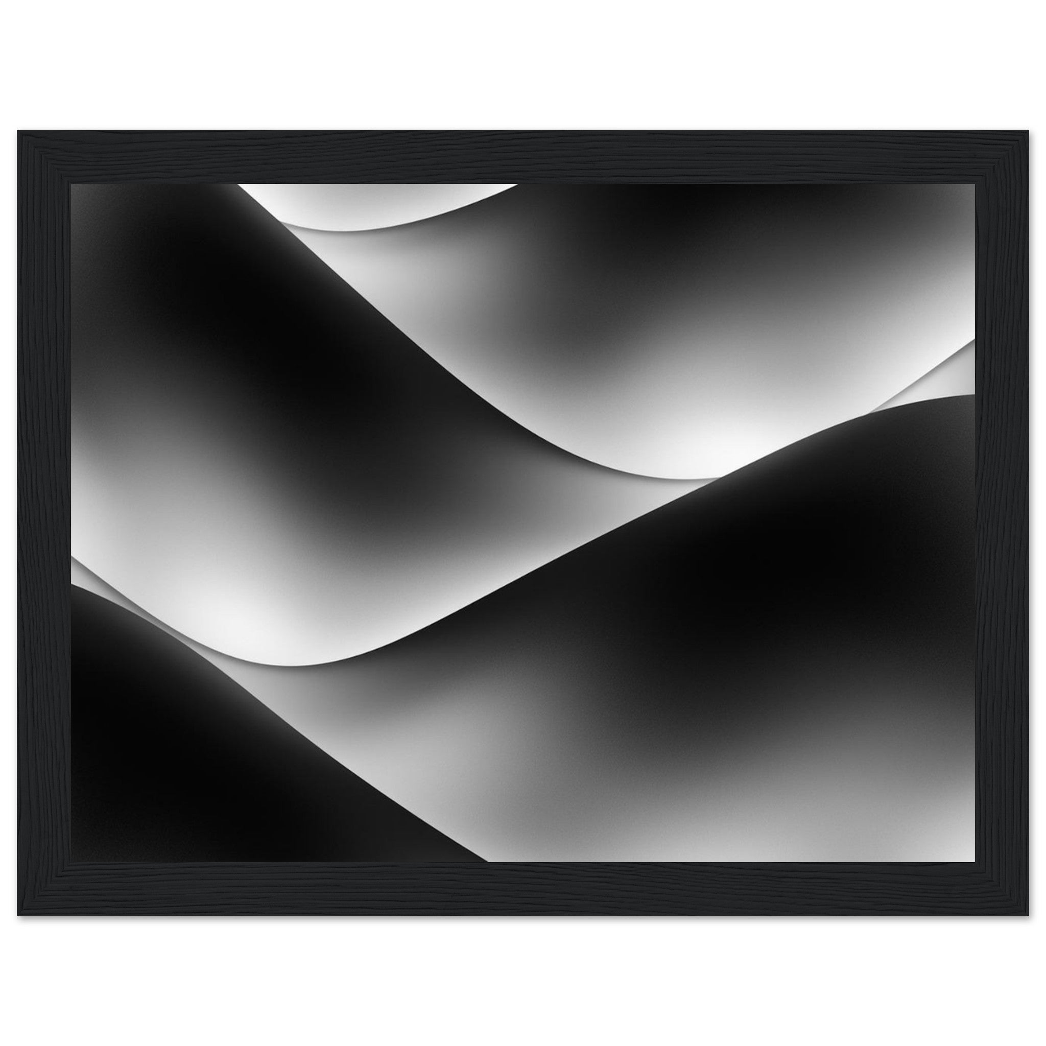 306c47e3-fcc3-4256-9369-2f8a2690b3c8