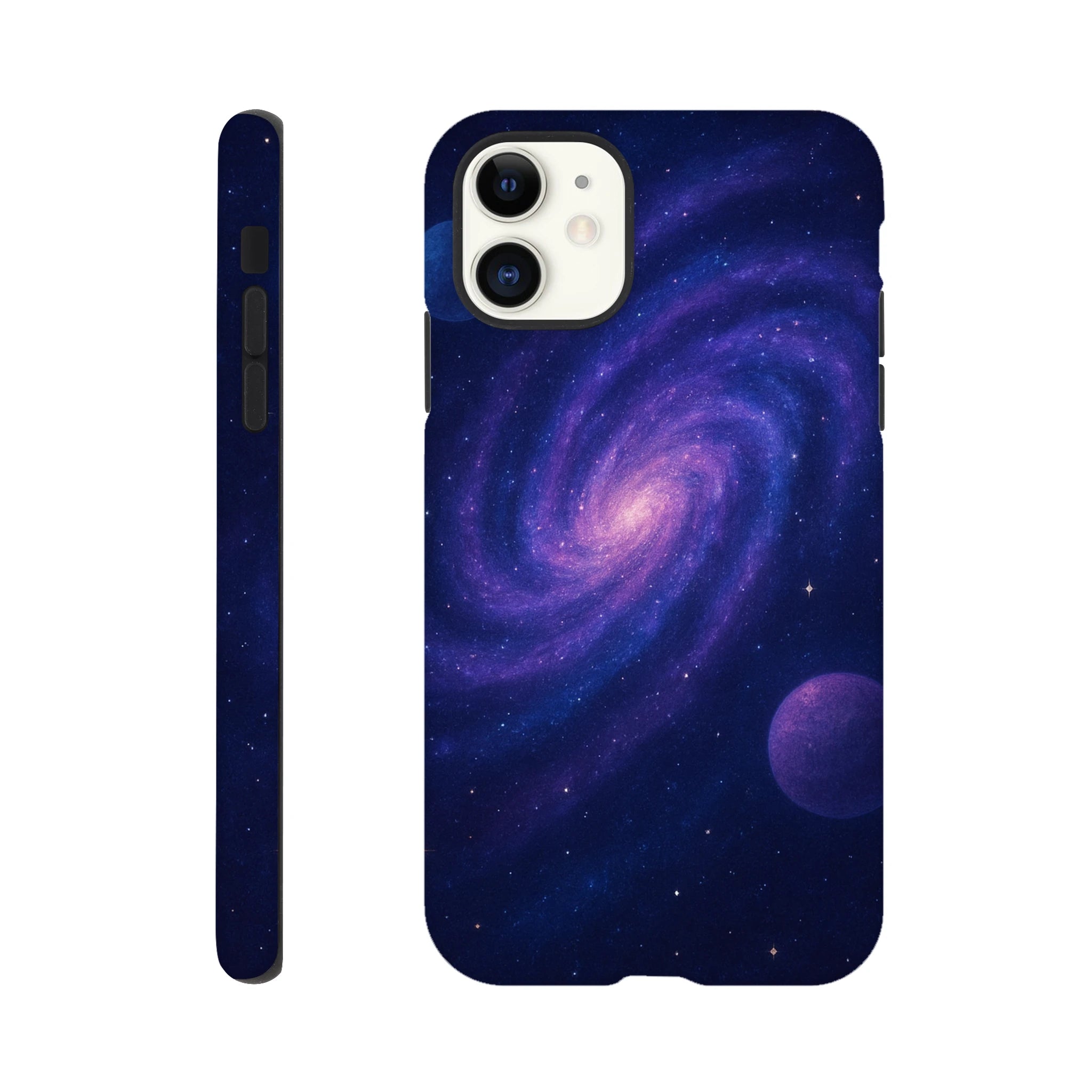 3073fad9-a8dd-4a12-9c2a-cf030f5eeae3