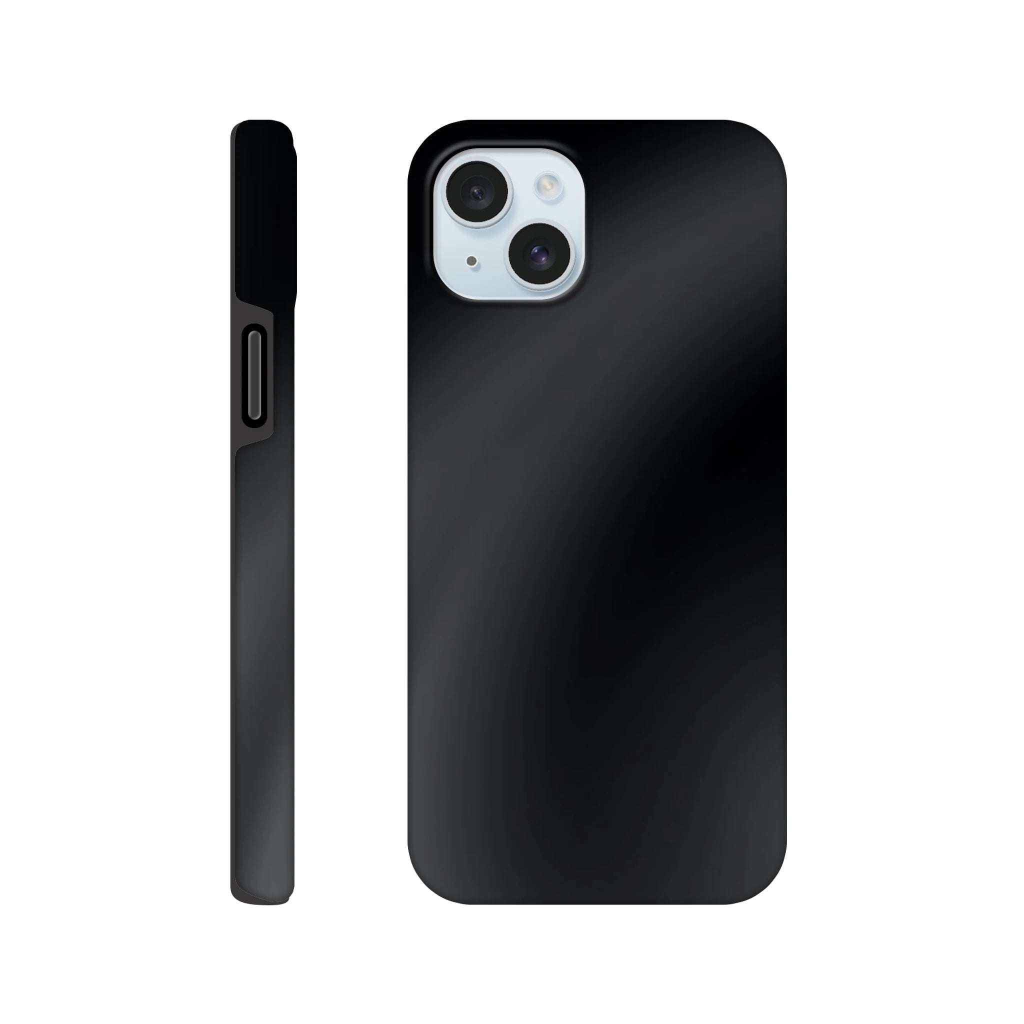 307a87c2-7c9e-4555-be9c-48aa928390f9