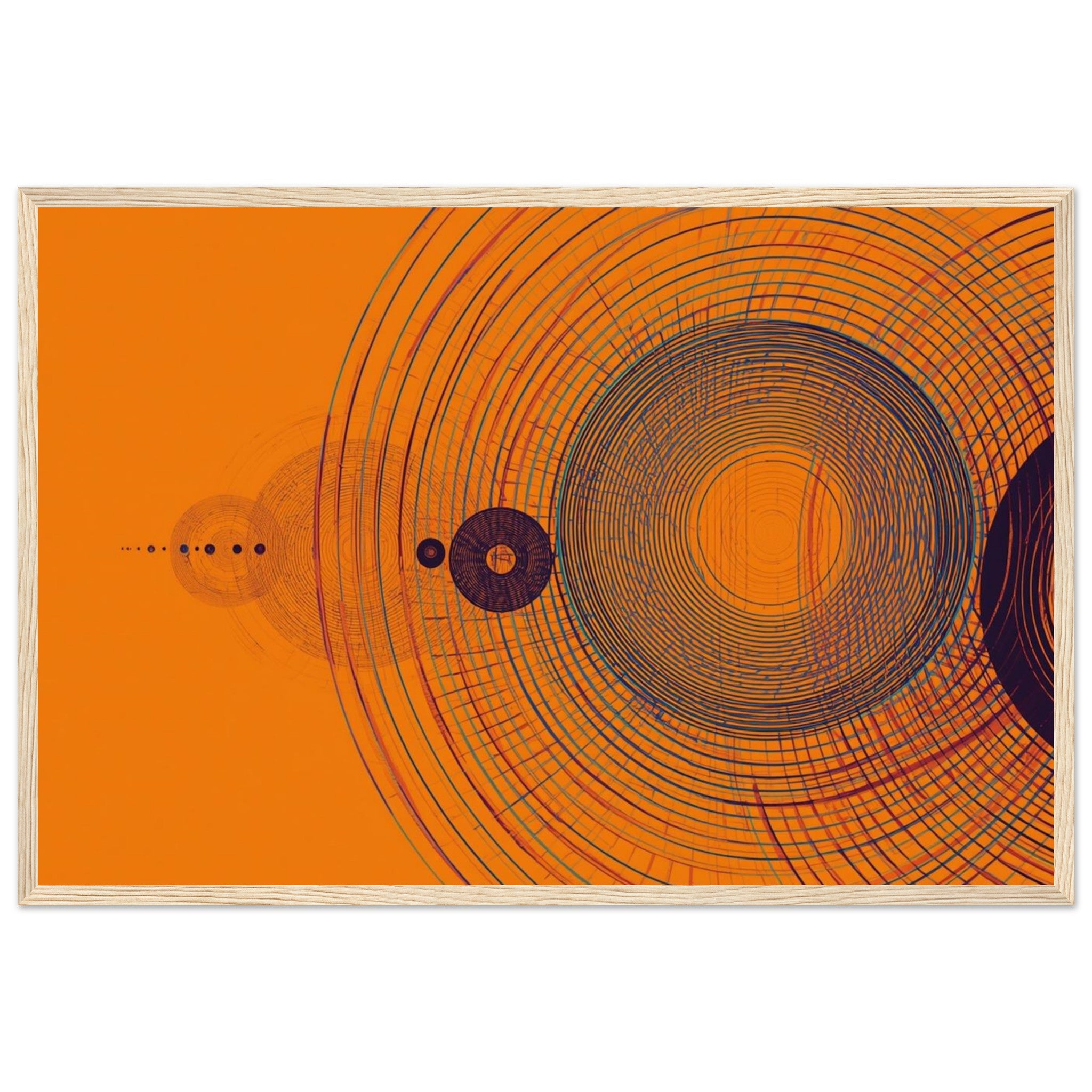 307c6f23-f216-48e0-9e68-03fed6886212