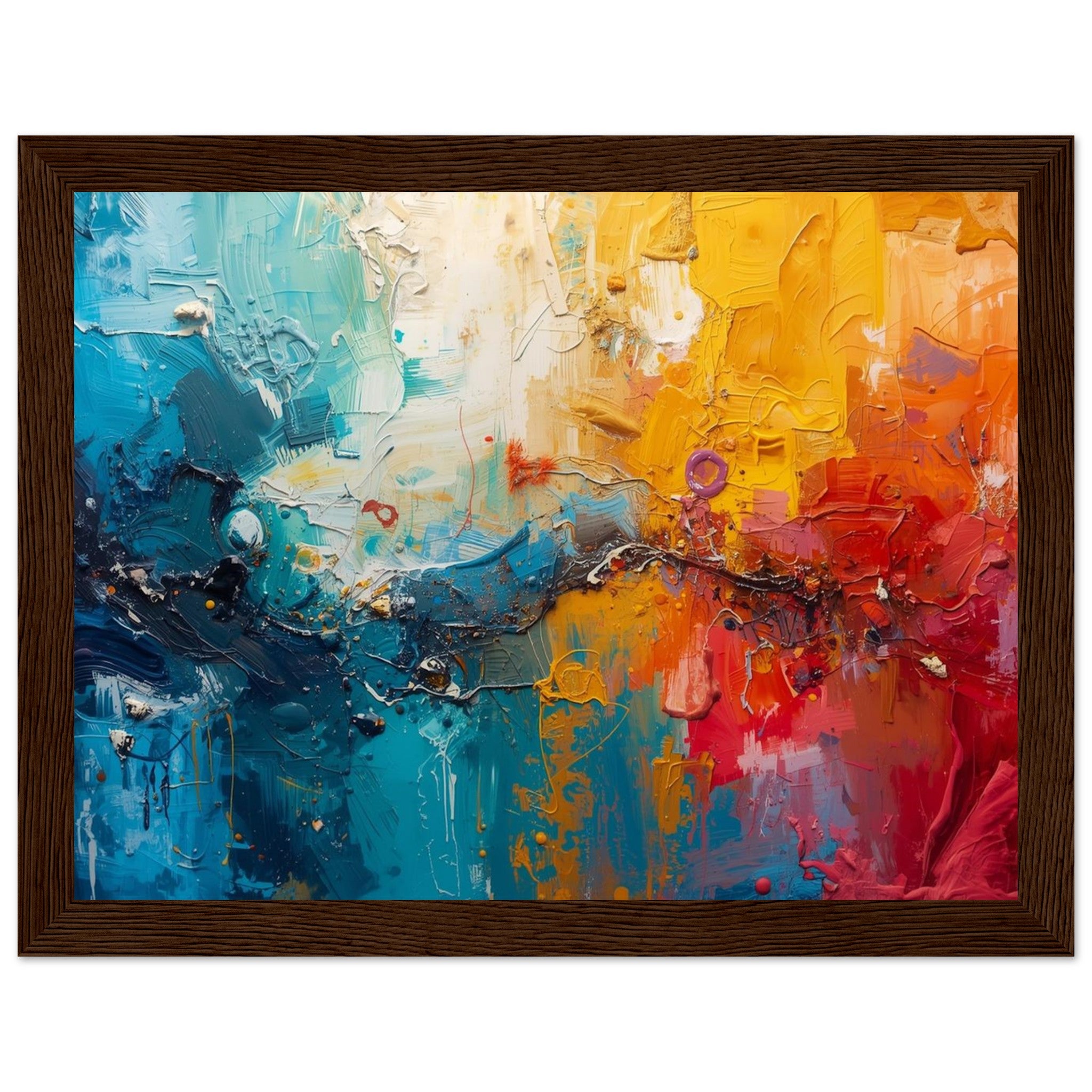 307df44b-a868-4fa2-9b98-919b9ca242e3