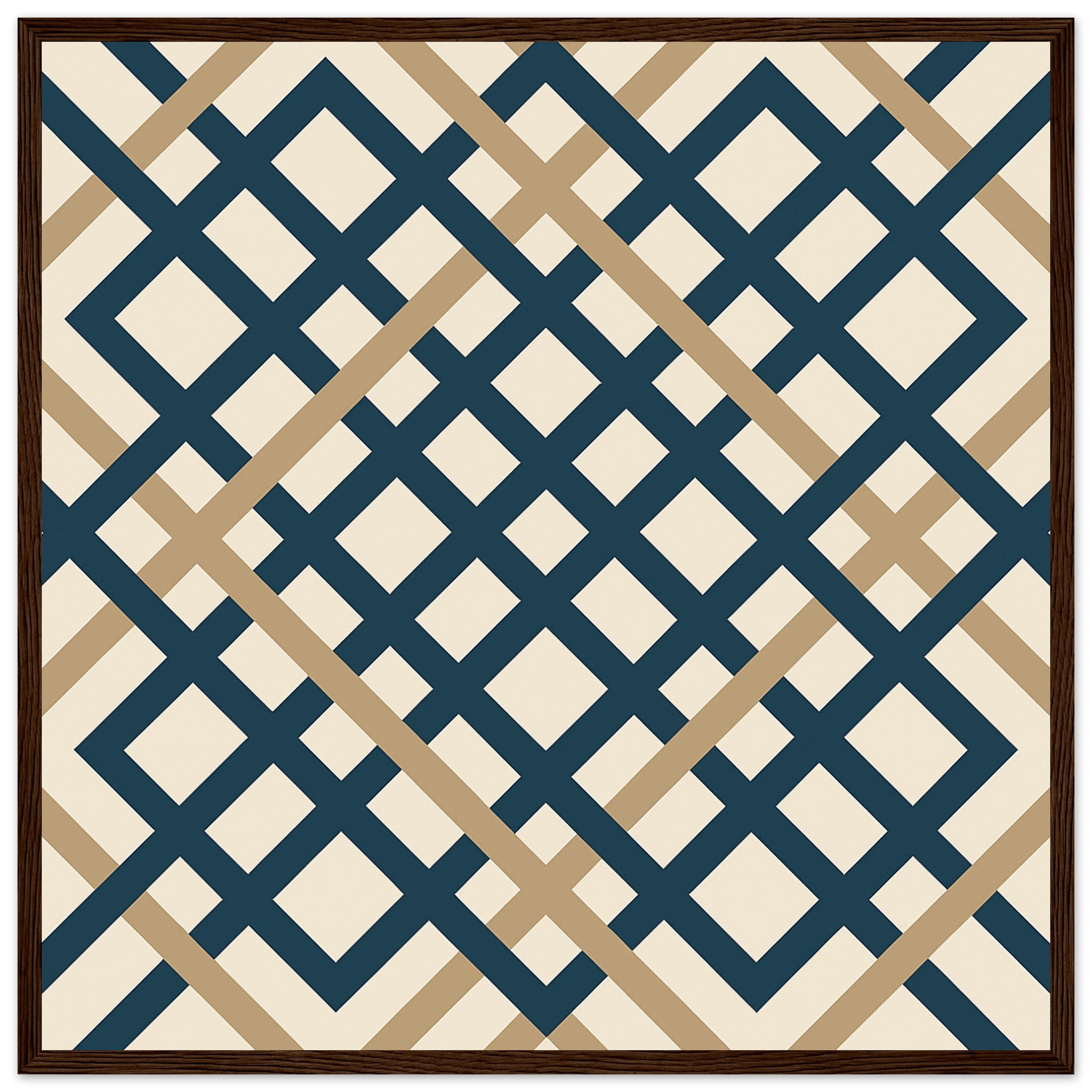 308472a5-fb65-4cb7-ac90-8c299223d2bb