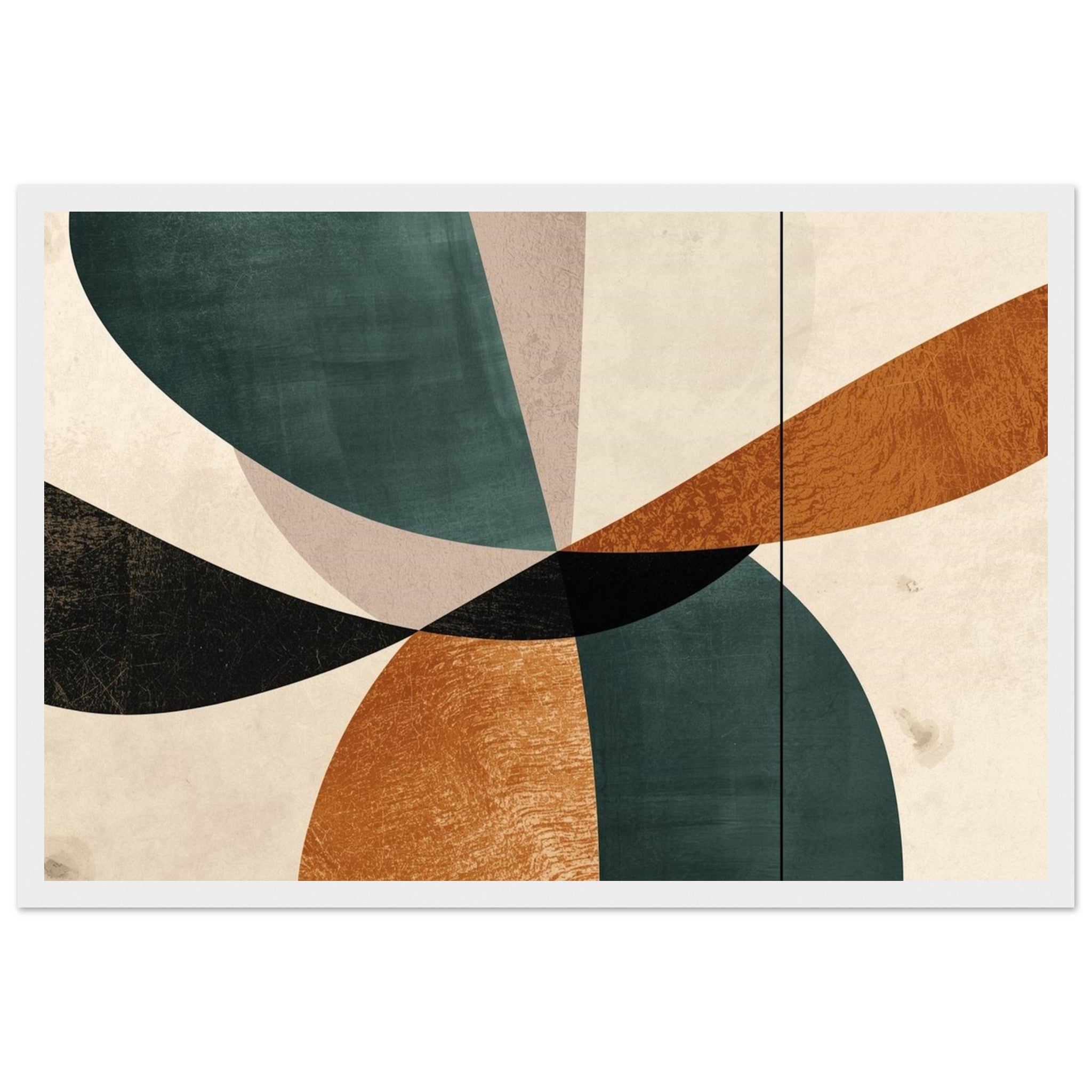 308bc66b-1a08-4c12-96ac-133e62ec19a6