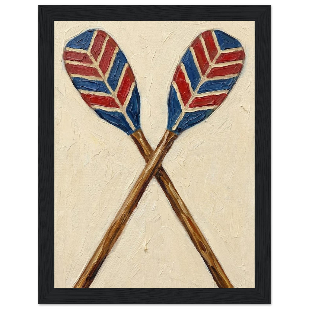 309d562f-4ed8-4570-85b3-275585dfe96a