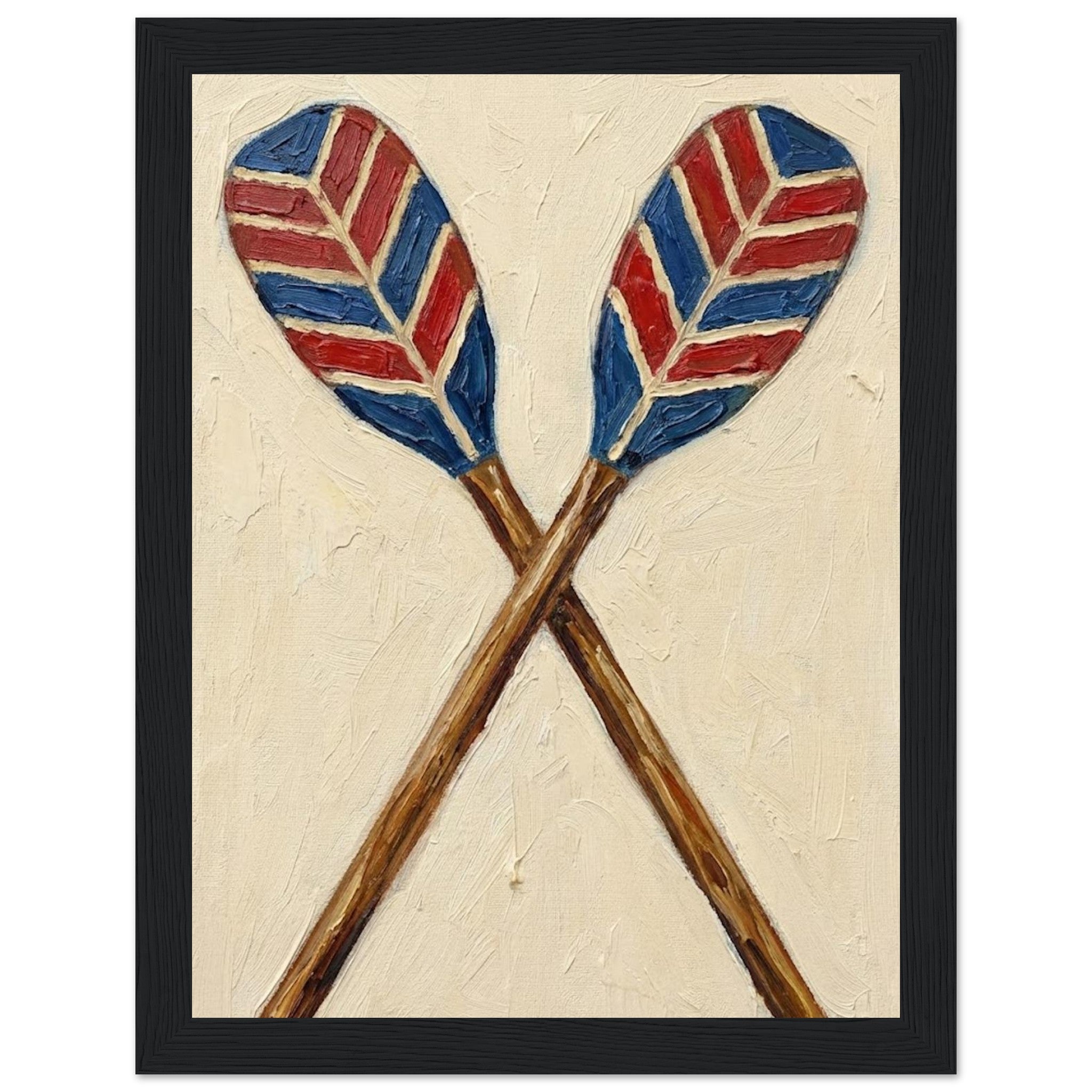 309d562f-4ed8-4570-85b3-275585dfe96a