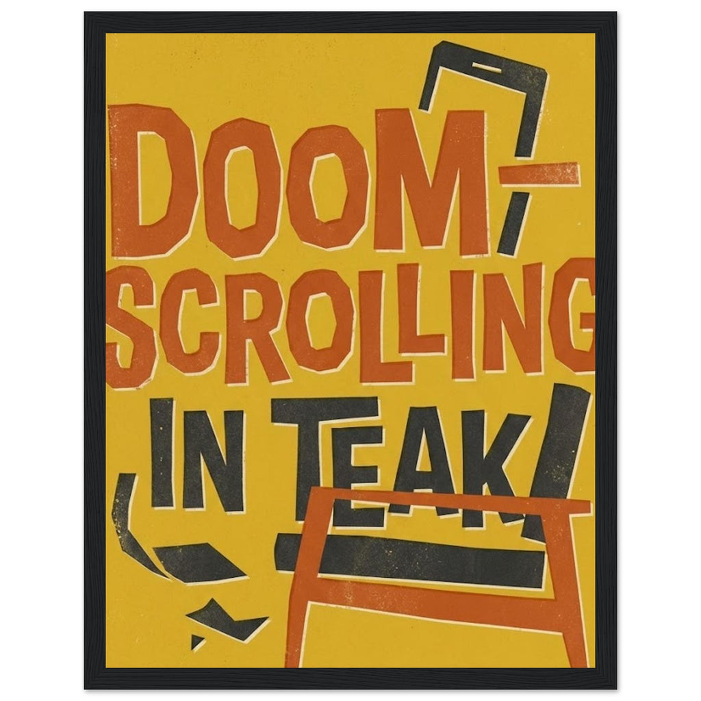 30a976d3-9c01-44ea-aed7-86c17afce556