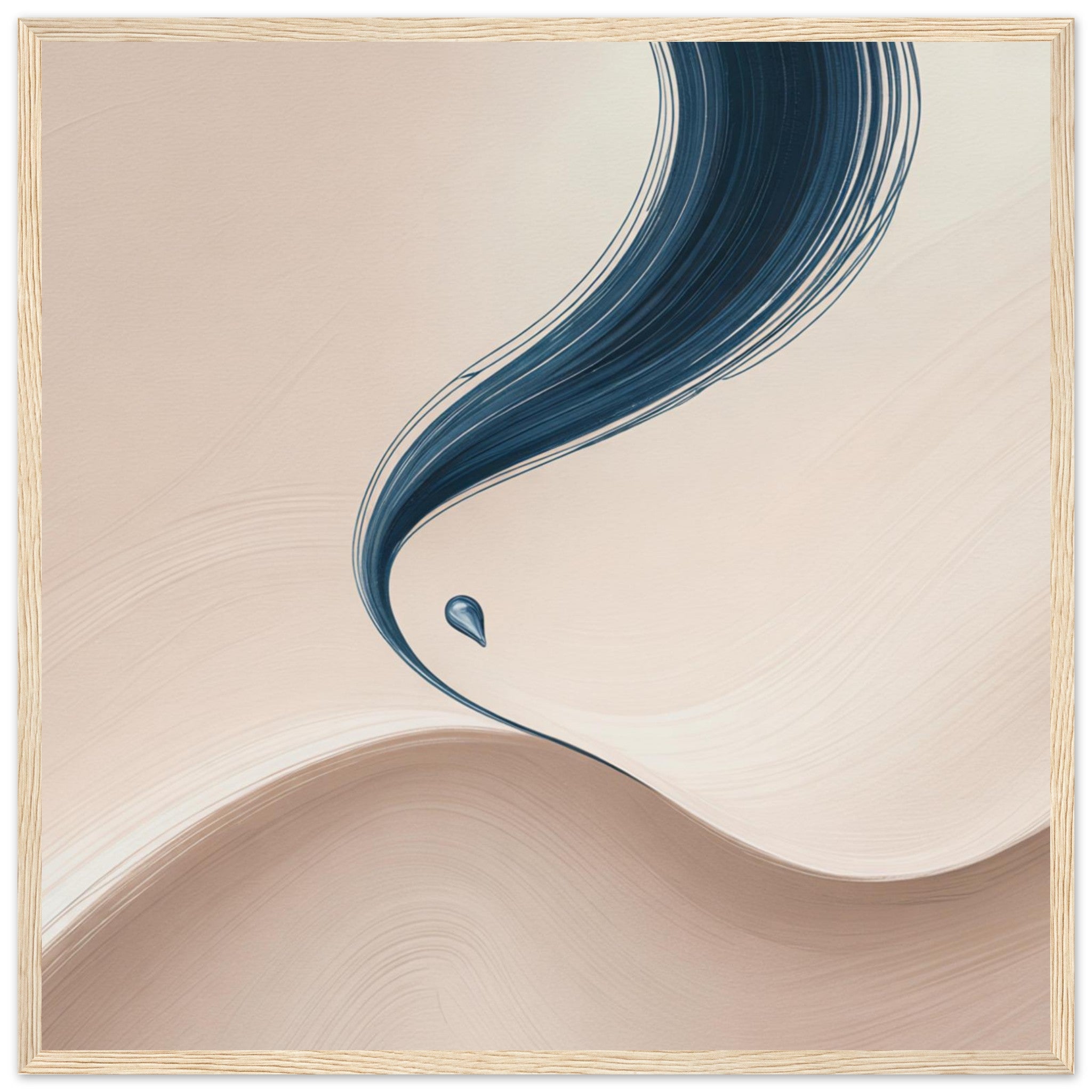 30bba25d-2a97-4e54-a42e-9ea822d1e3d4