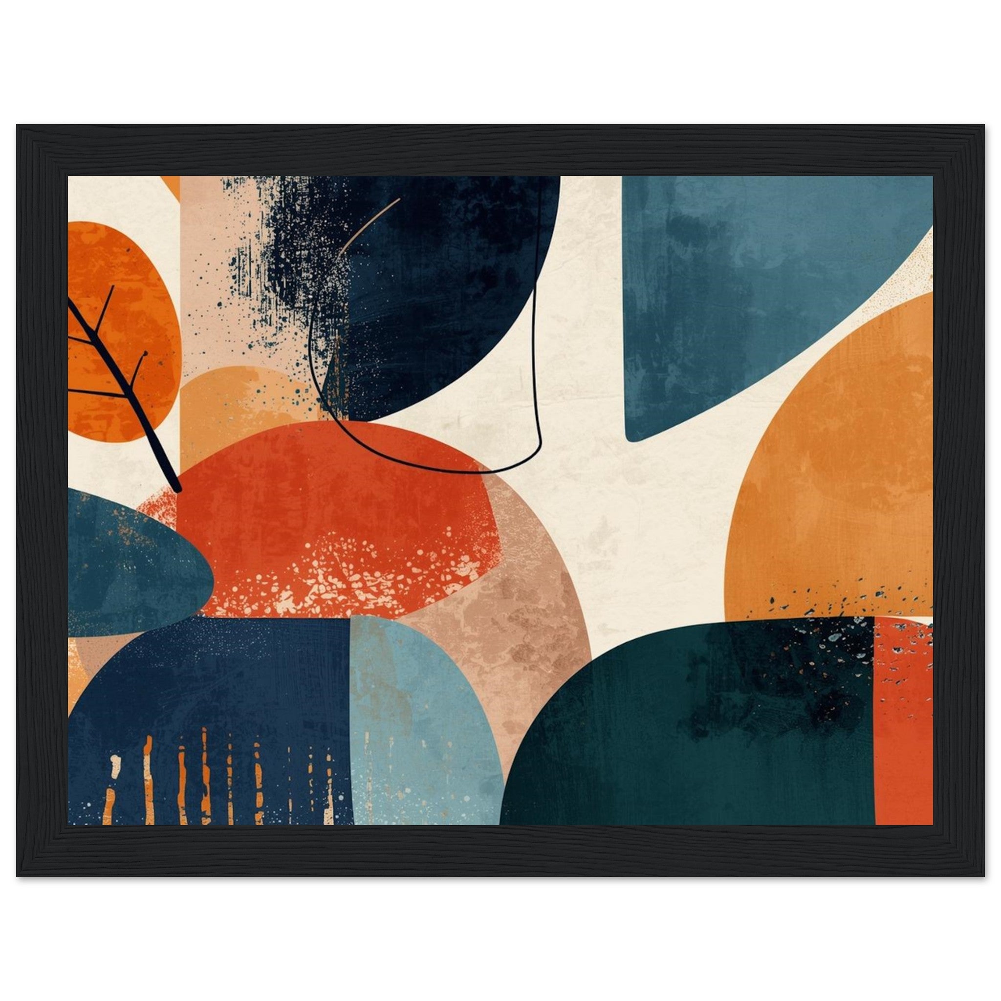 30be3ba9-ae0a-40db-9f4f-1795c0c10234