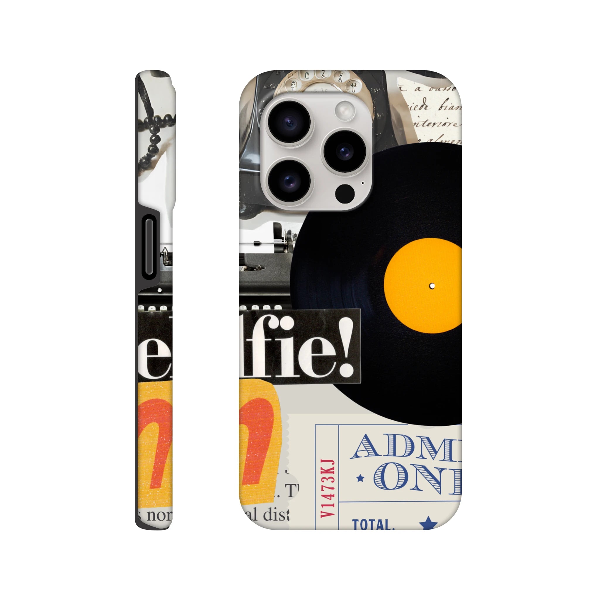 30c47de0-58ee-450a-87a7-25d7fa9c8784