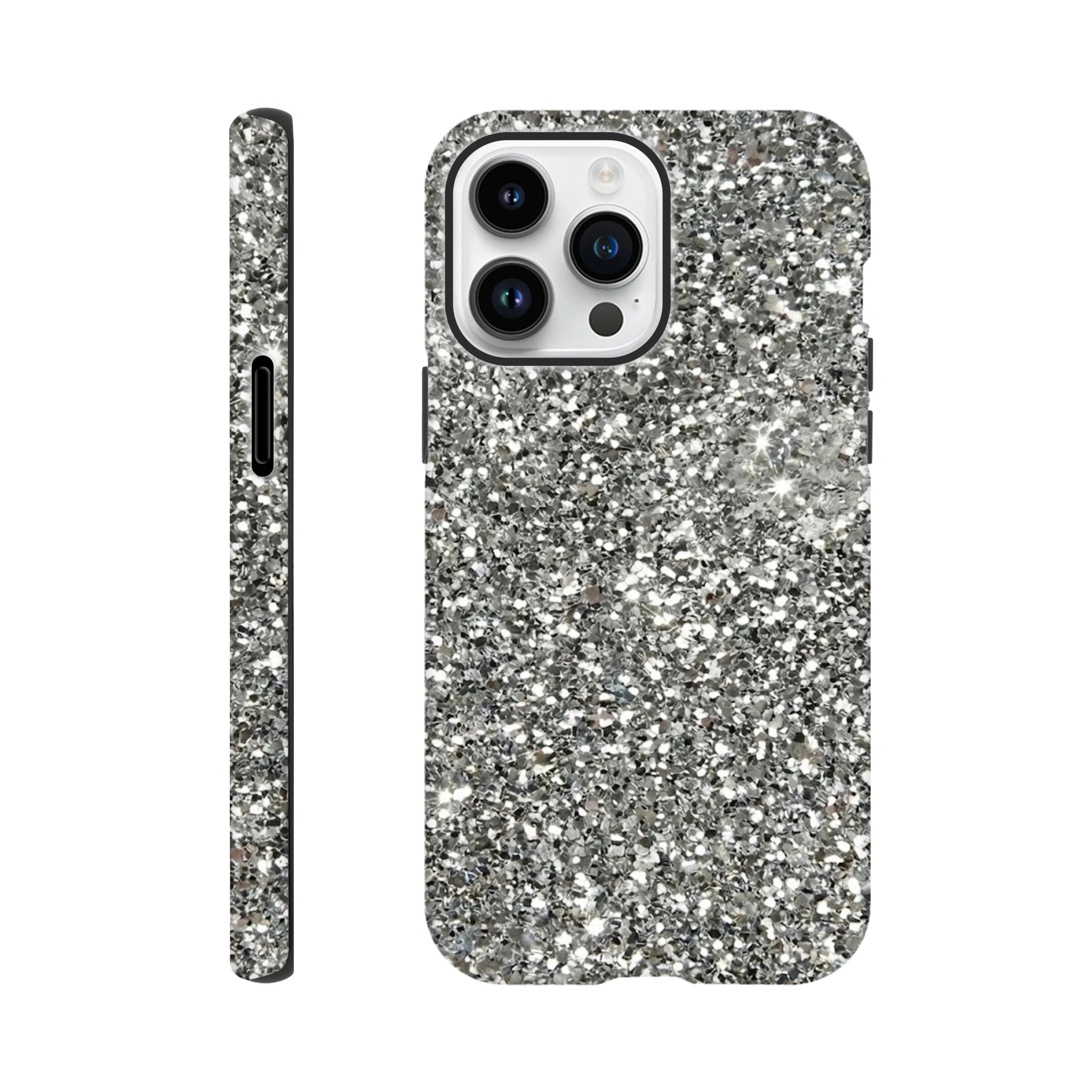 30cba942-728b-4077-8608-97402e1f55d2