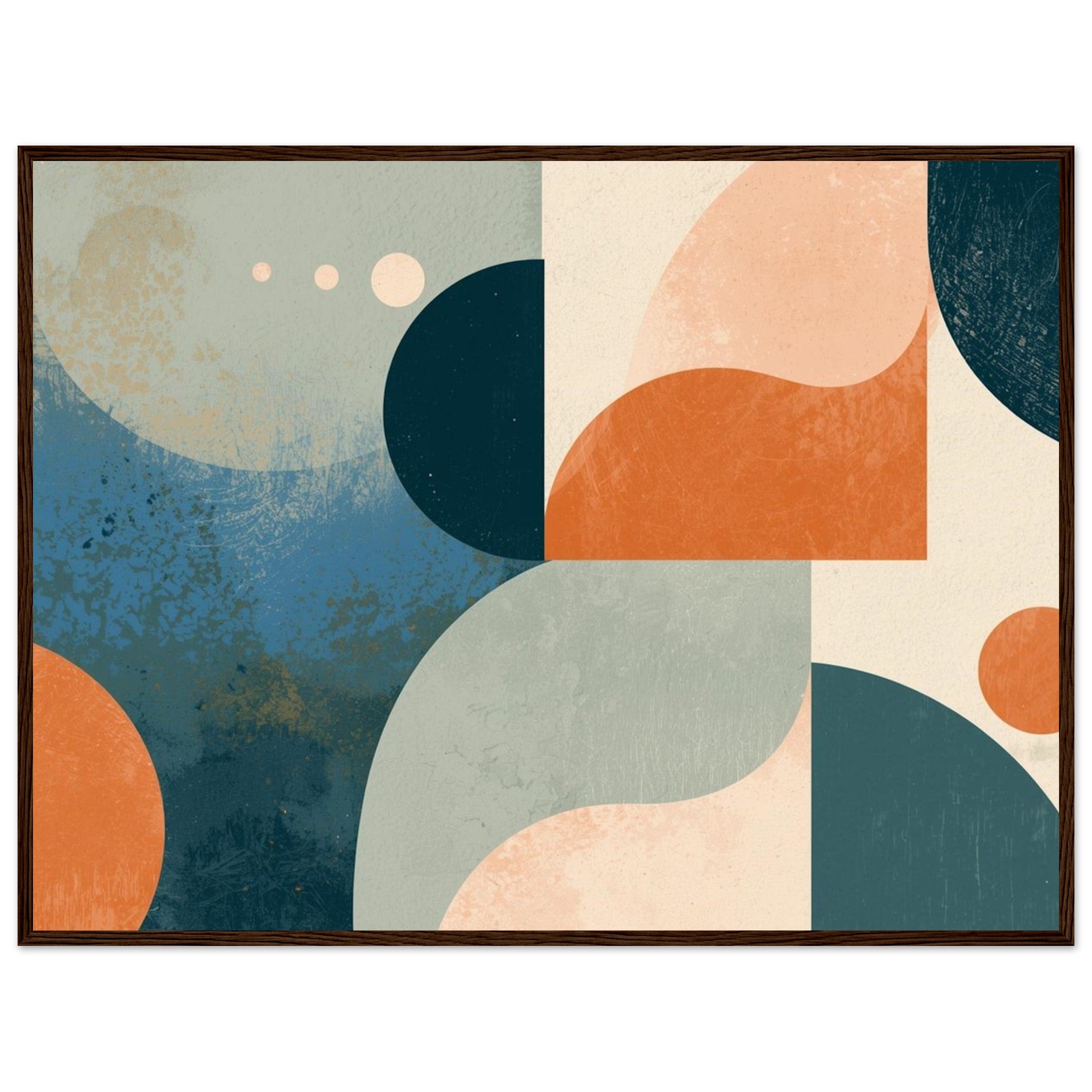 30cd09af-aaaf-4c46-b1d7-dd66e1cbdce1