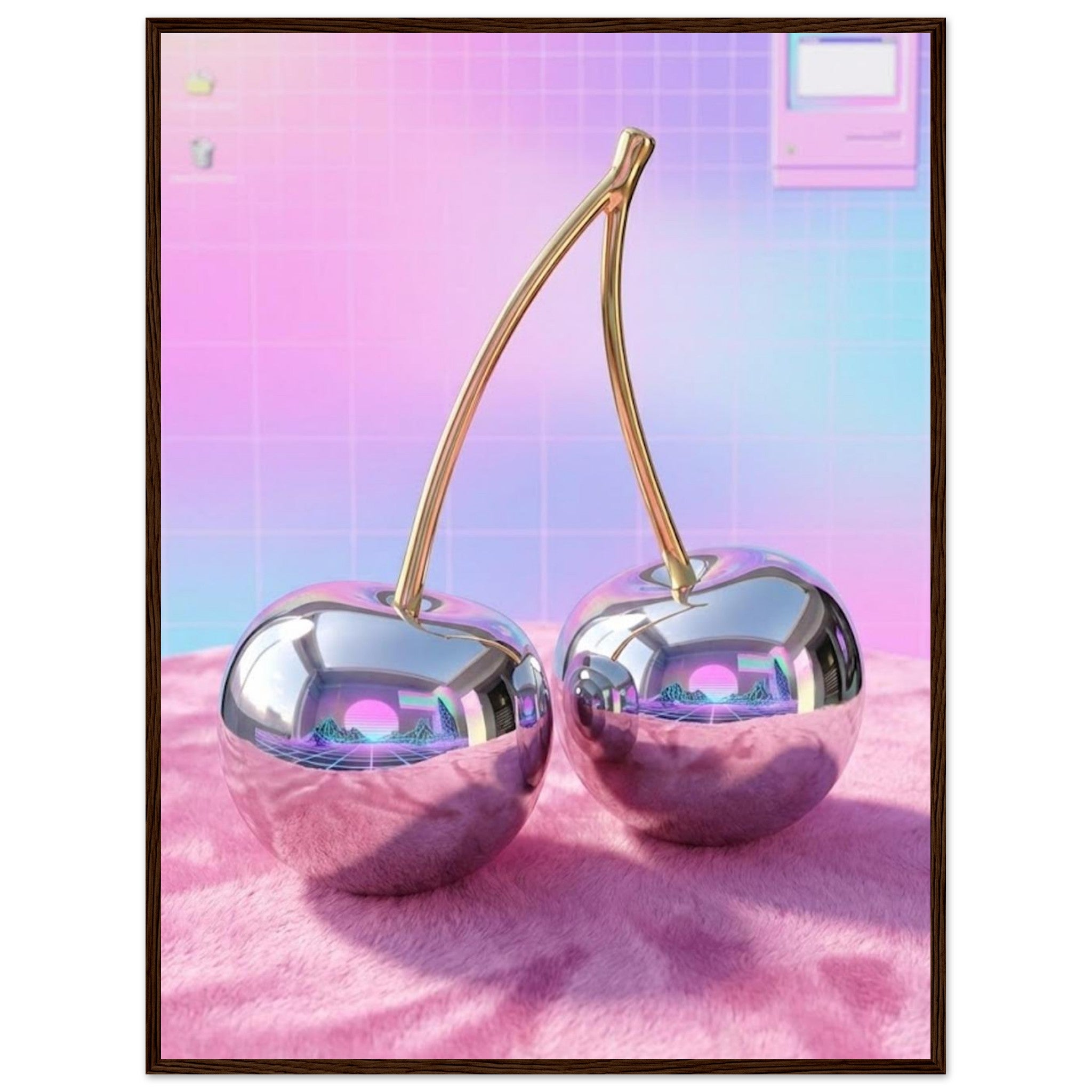 30d5255a-5de7-4011-a310-001d35f23434