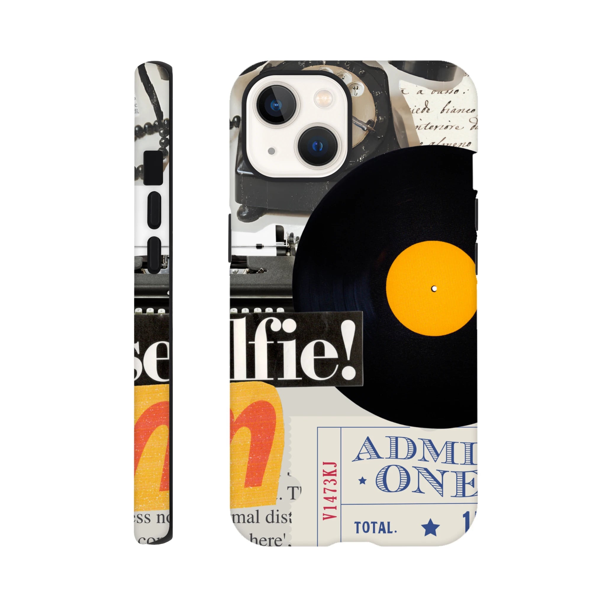 30d85901-b5e4-4dbb-b51a-8175f72855b1