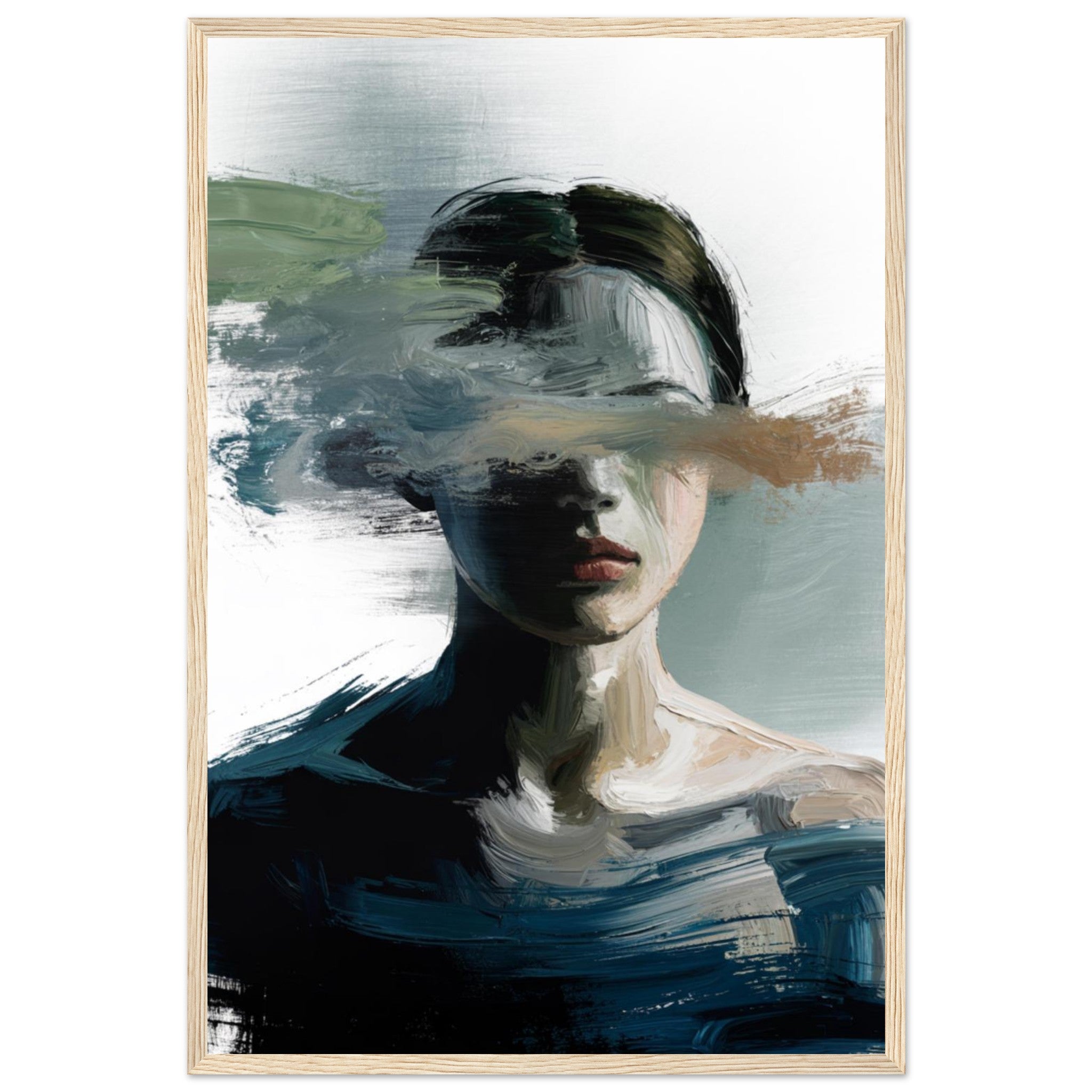 30e35bab-4993-4135-99eb-7d118552566a