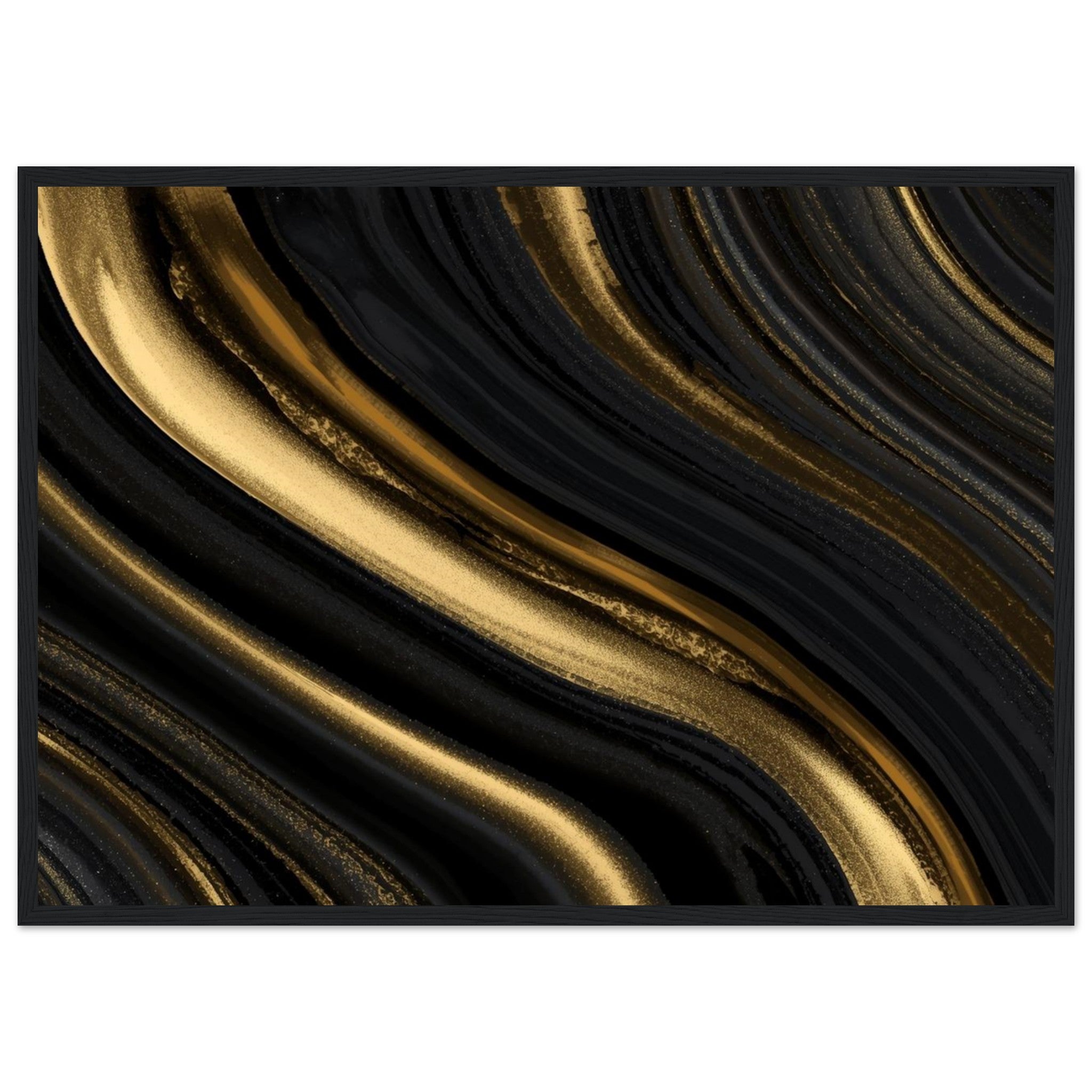 30e5ce0f-bfe9-4936-ab0e-442a53f20735