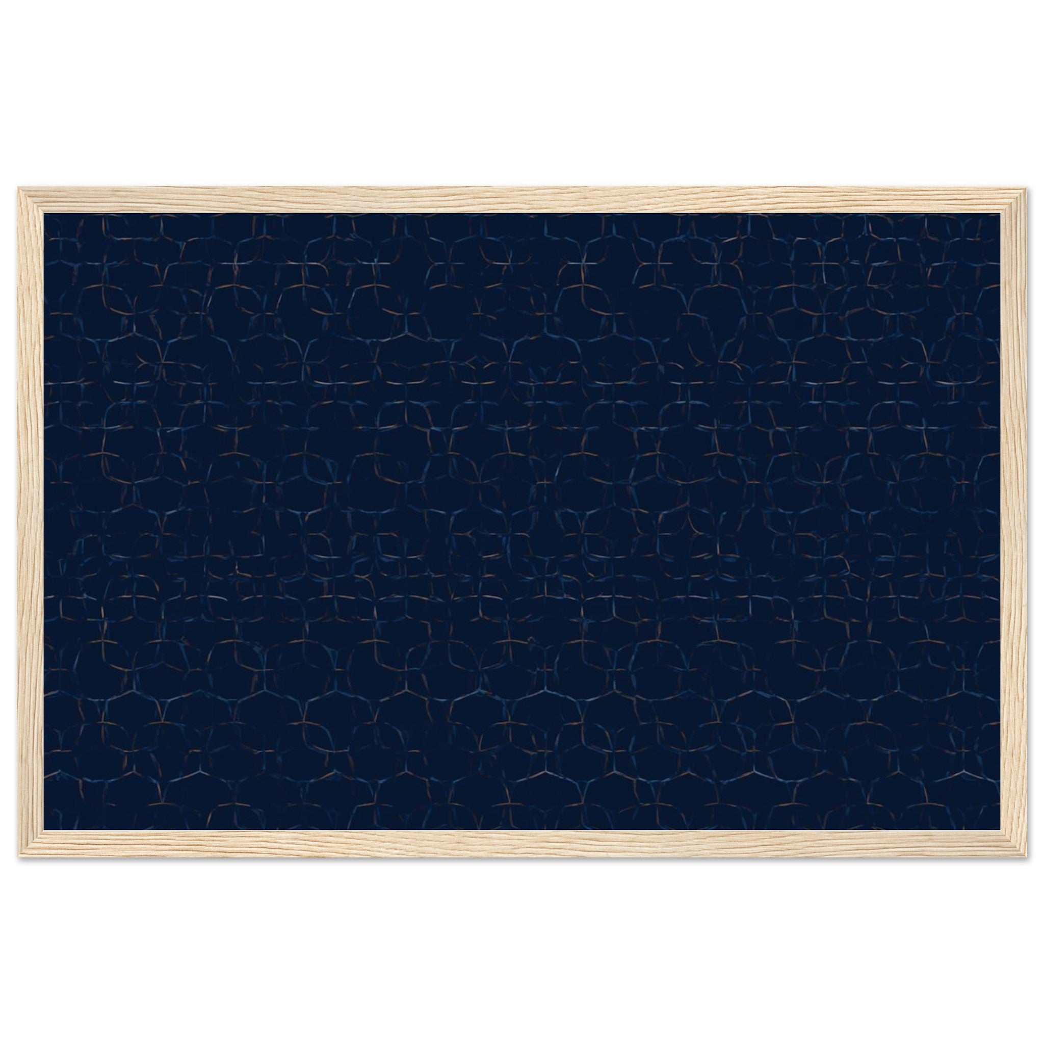 30f51b32-eb21-4d38-ac39-2c22168e5220