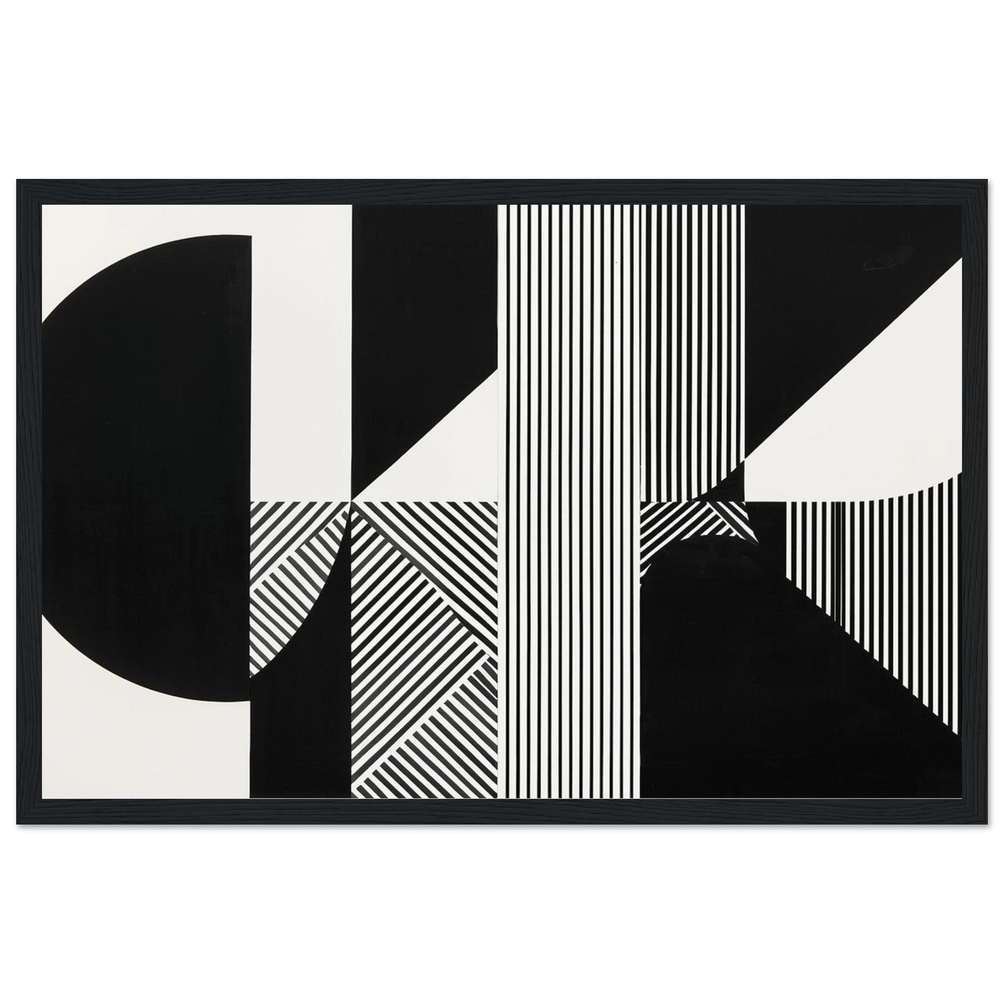 30f70653-4721-4c2e-a083-5dd6a87e6eee