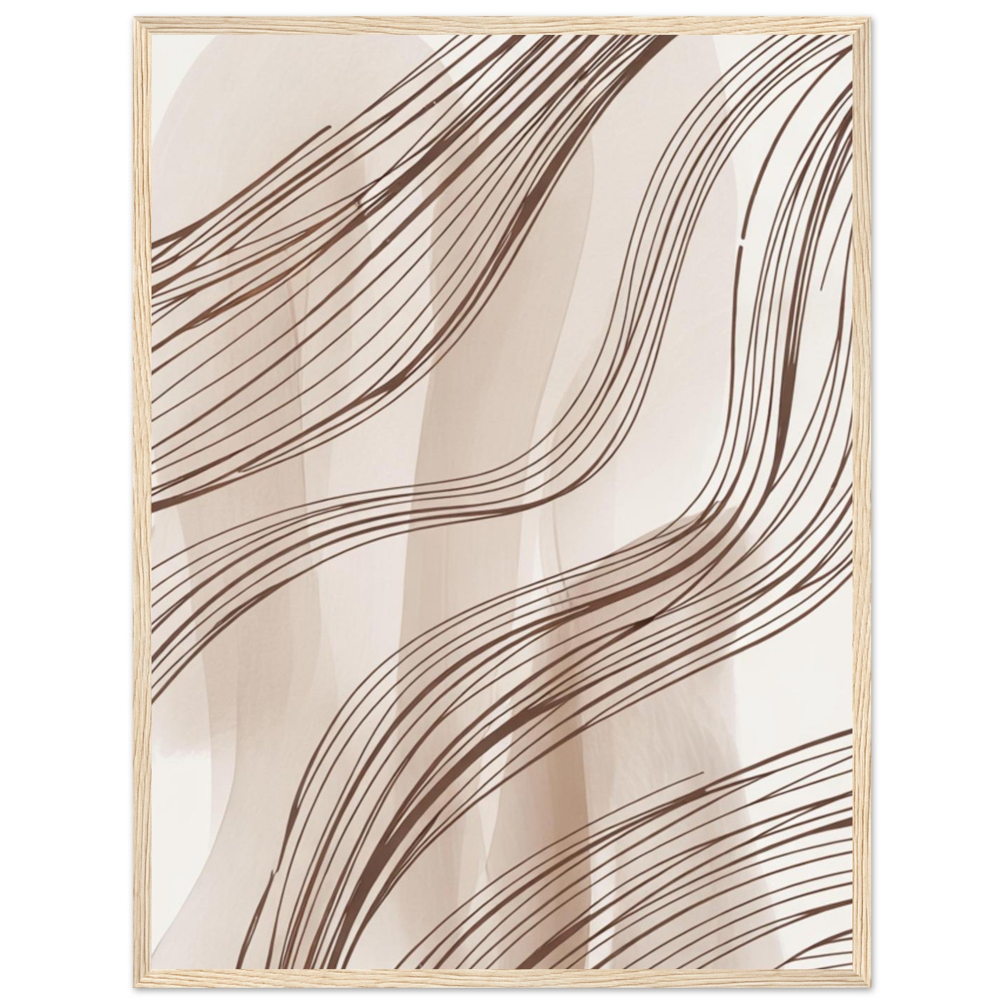 30fbedd1-217a-4565-98ff-baefcca69ff6