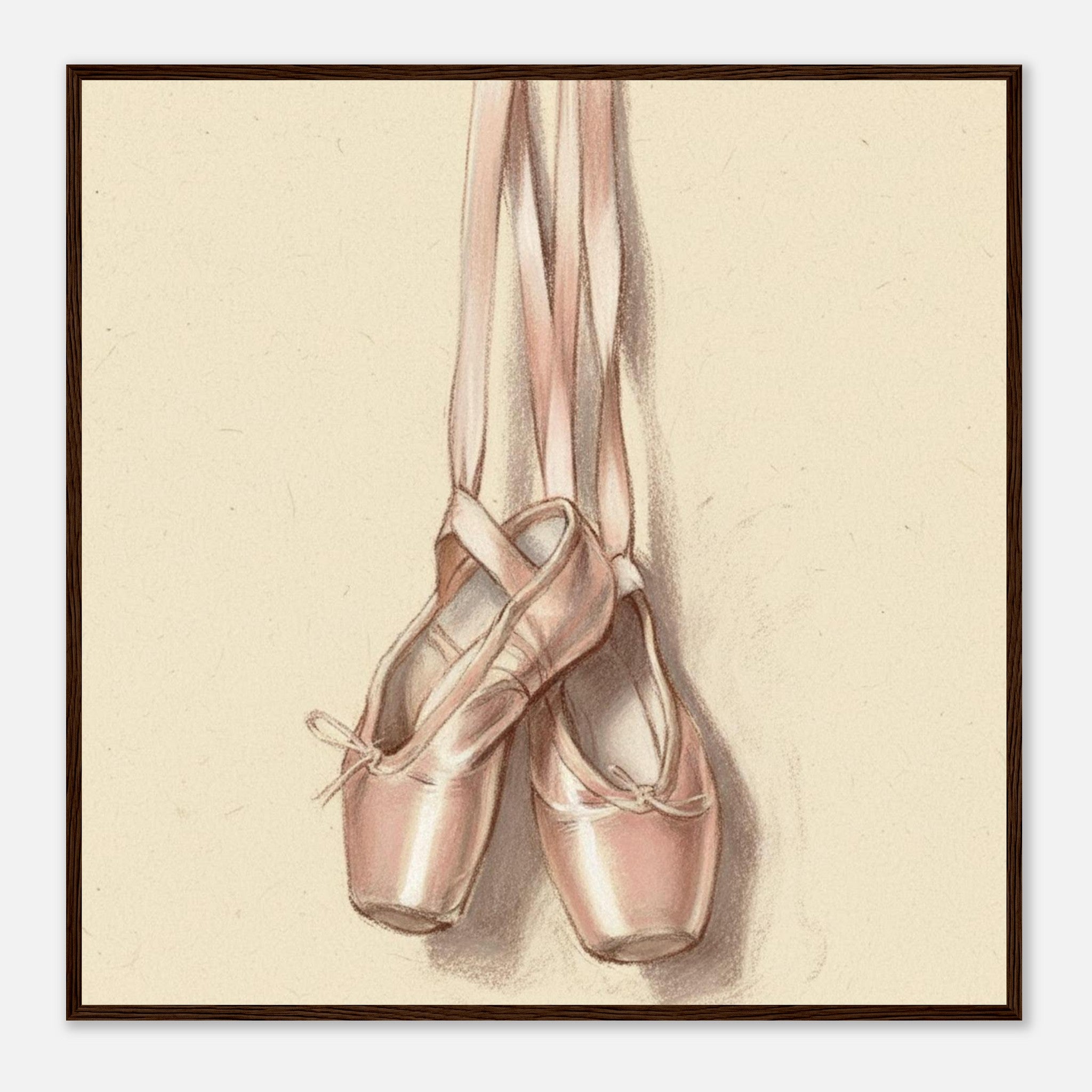 31006df8-a397-4a54-b368-0dd057782927