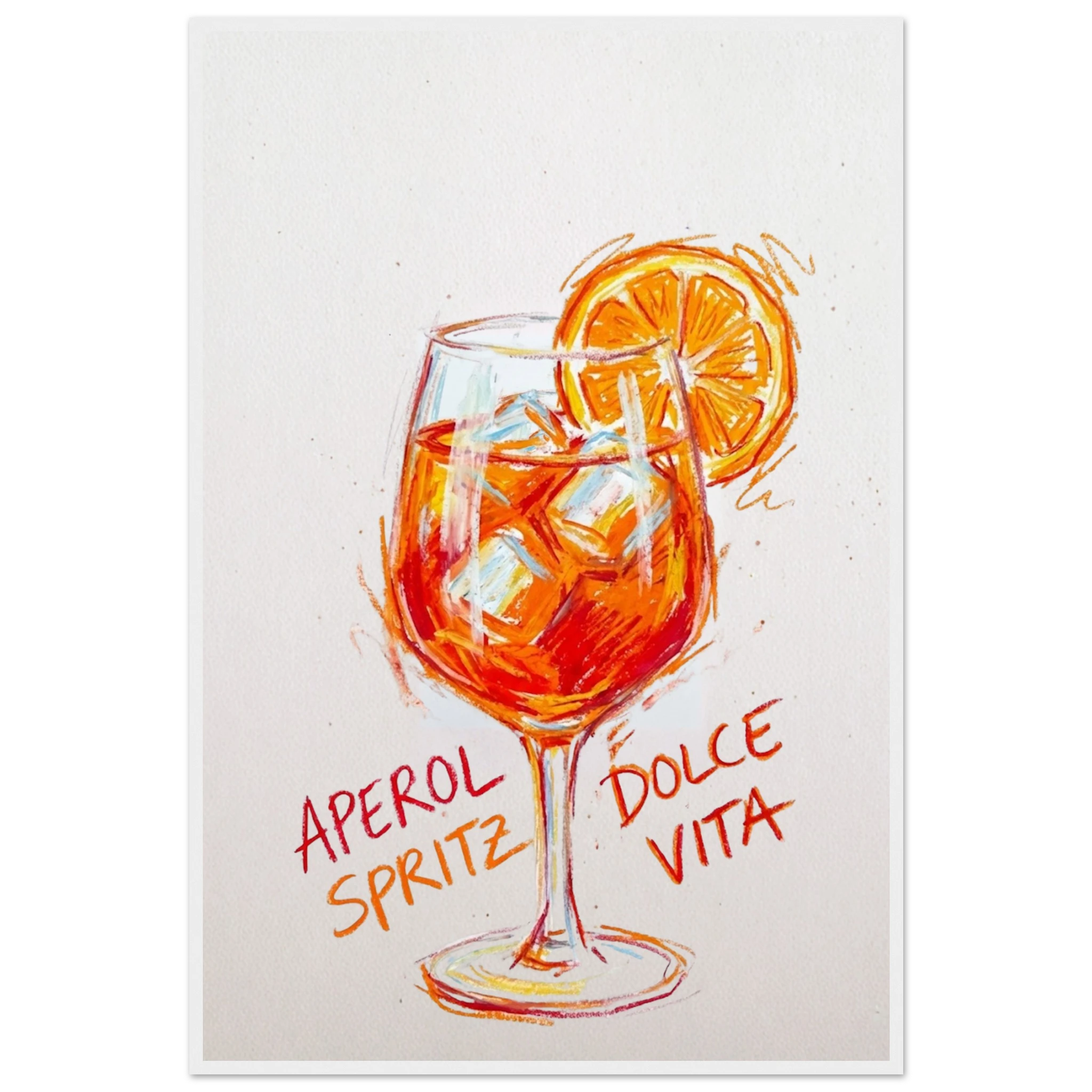 31007210-60e5-4c97-ba15-7f9da176fd49