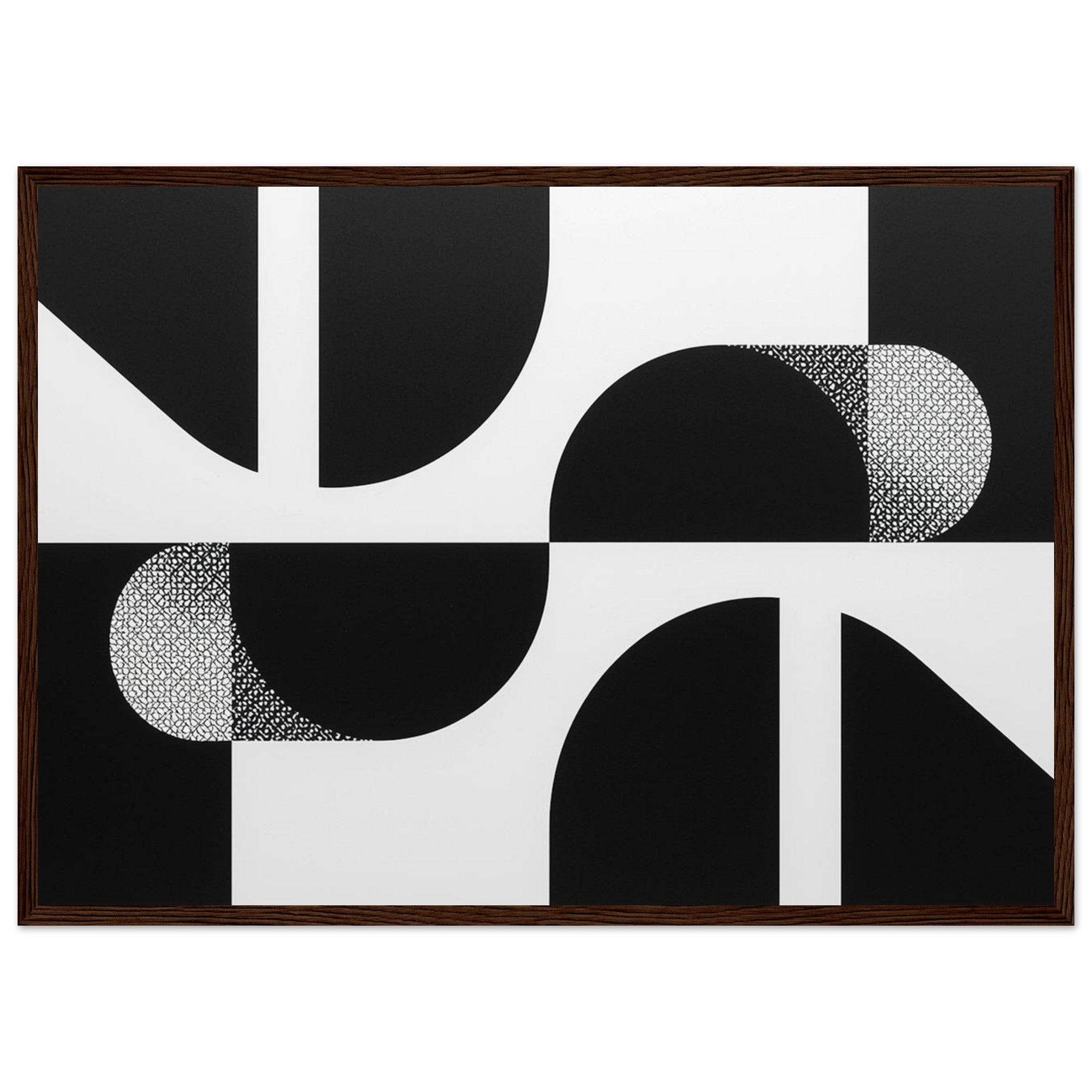 310eb029-e9b6-4a42-b010-cff8f53c56be