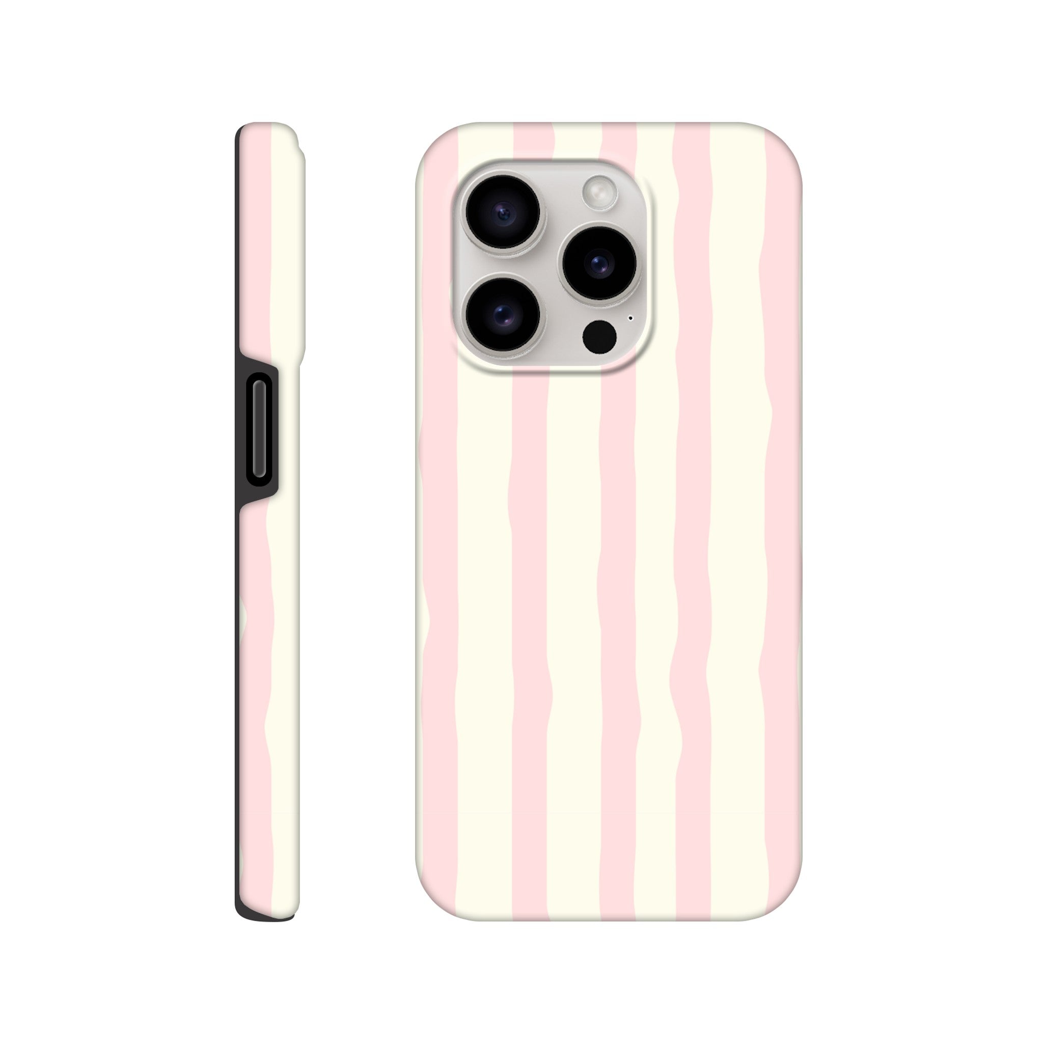 31121440-688a-4c63-91a6-31e538fdfe3e