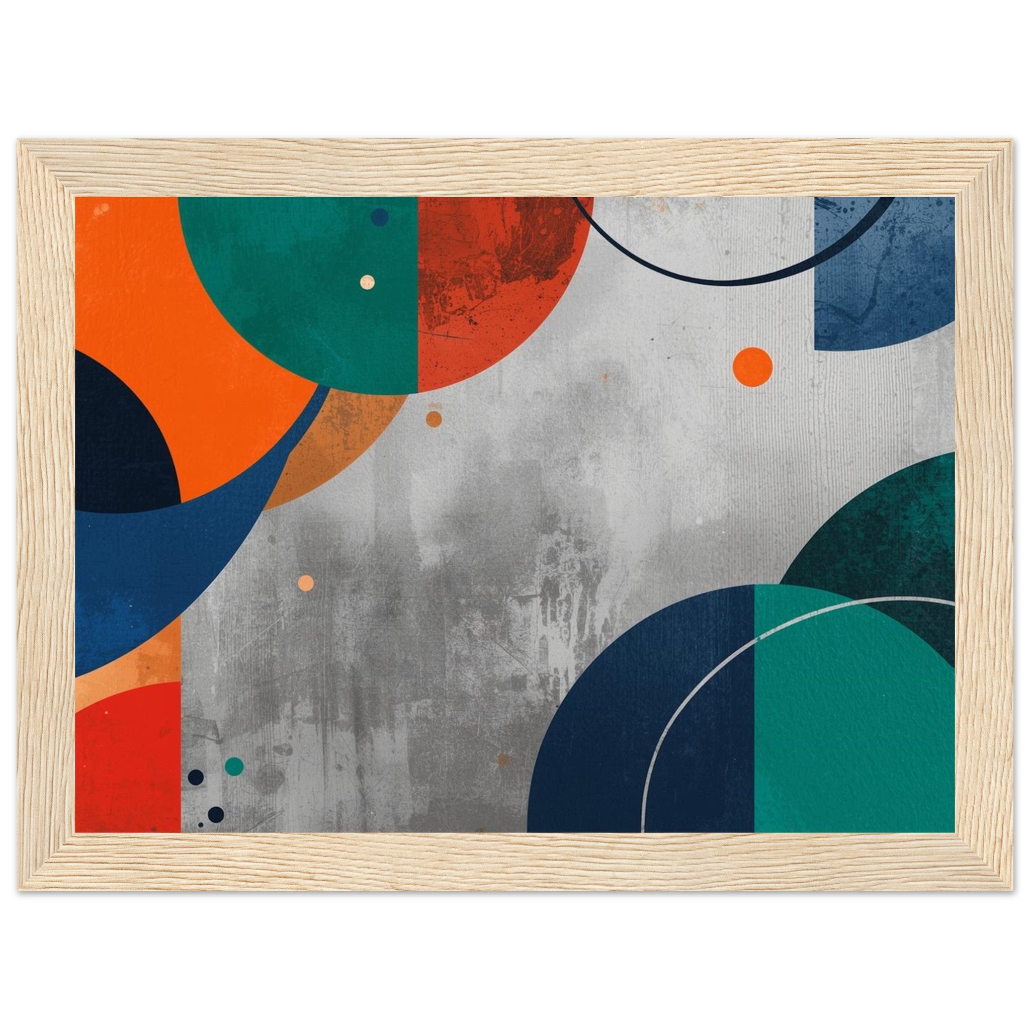 3115371f-03d8-4861-962f-a99d1f4f2f18