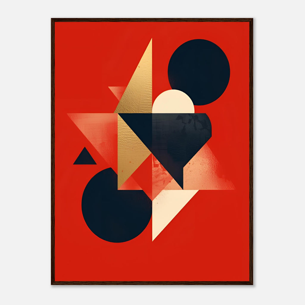 311972c6-f7ee-4f02-9616-dd53efe9a6f8